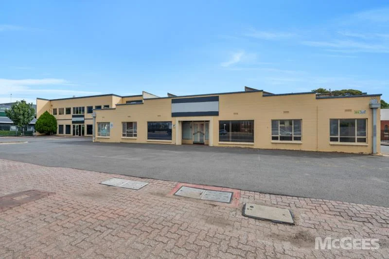838-842 South Road, Edwardstown — image 1