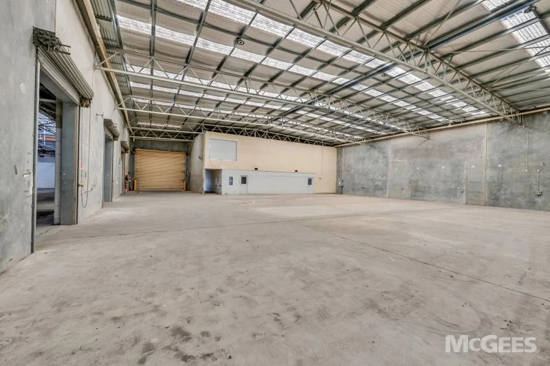 838-842 South Road, Edwardstown — image 5