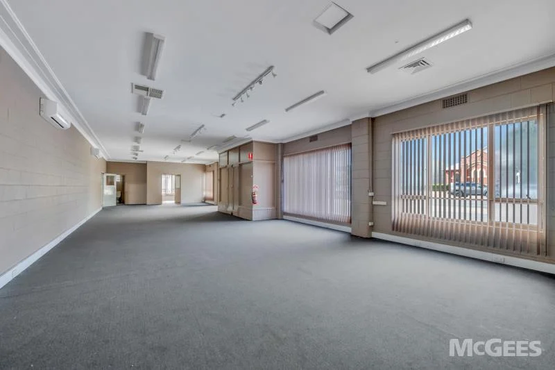 838-842 South Road, Edwardstown — image 6