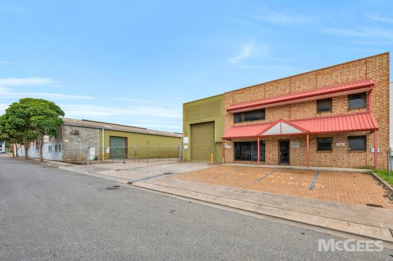 838-842 South Road, Edwardstown — image 11