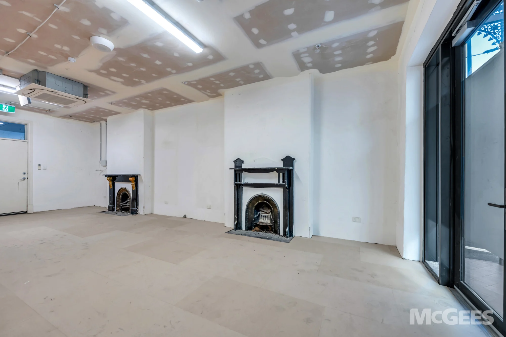 8 Durham Street, Glenelg — image 5