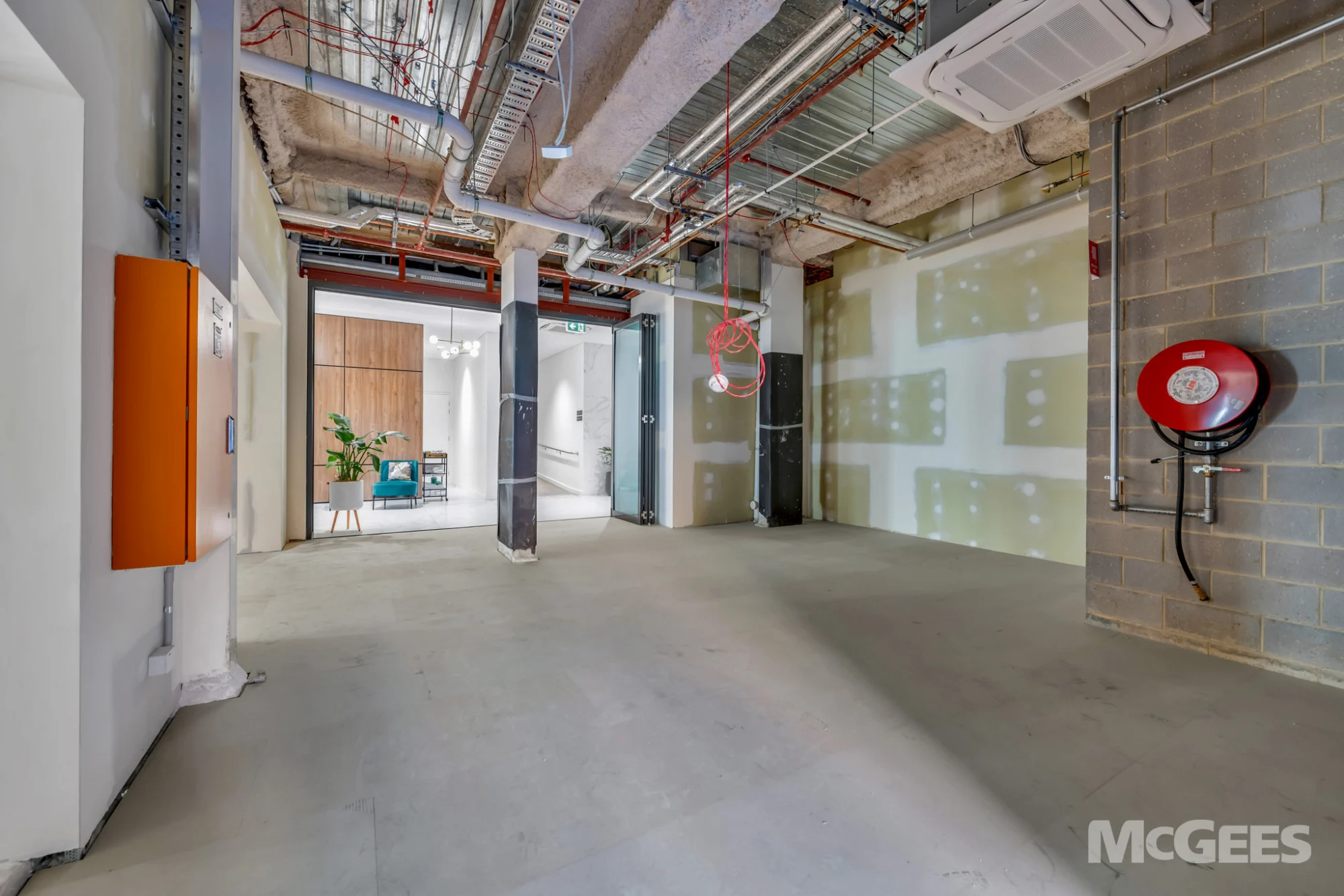 8 Durham Street, Glenelg — image 4