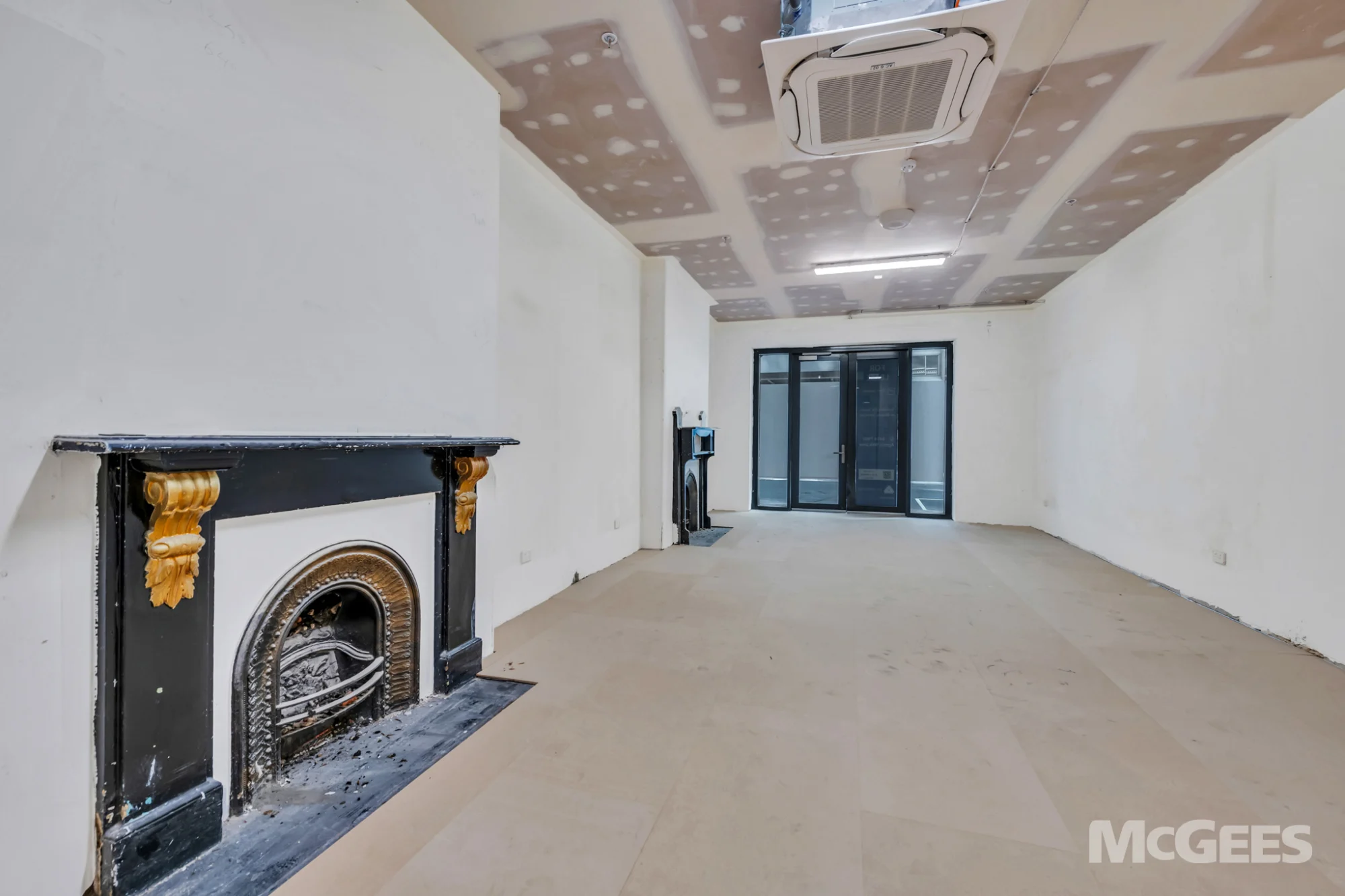 8 Durham Street, Glenelg — image 6