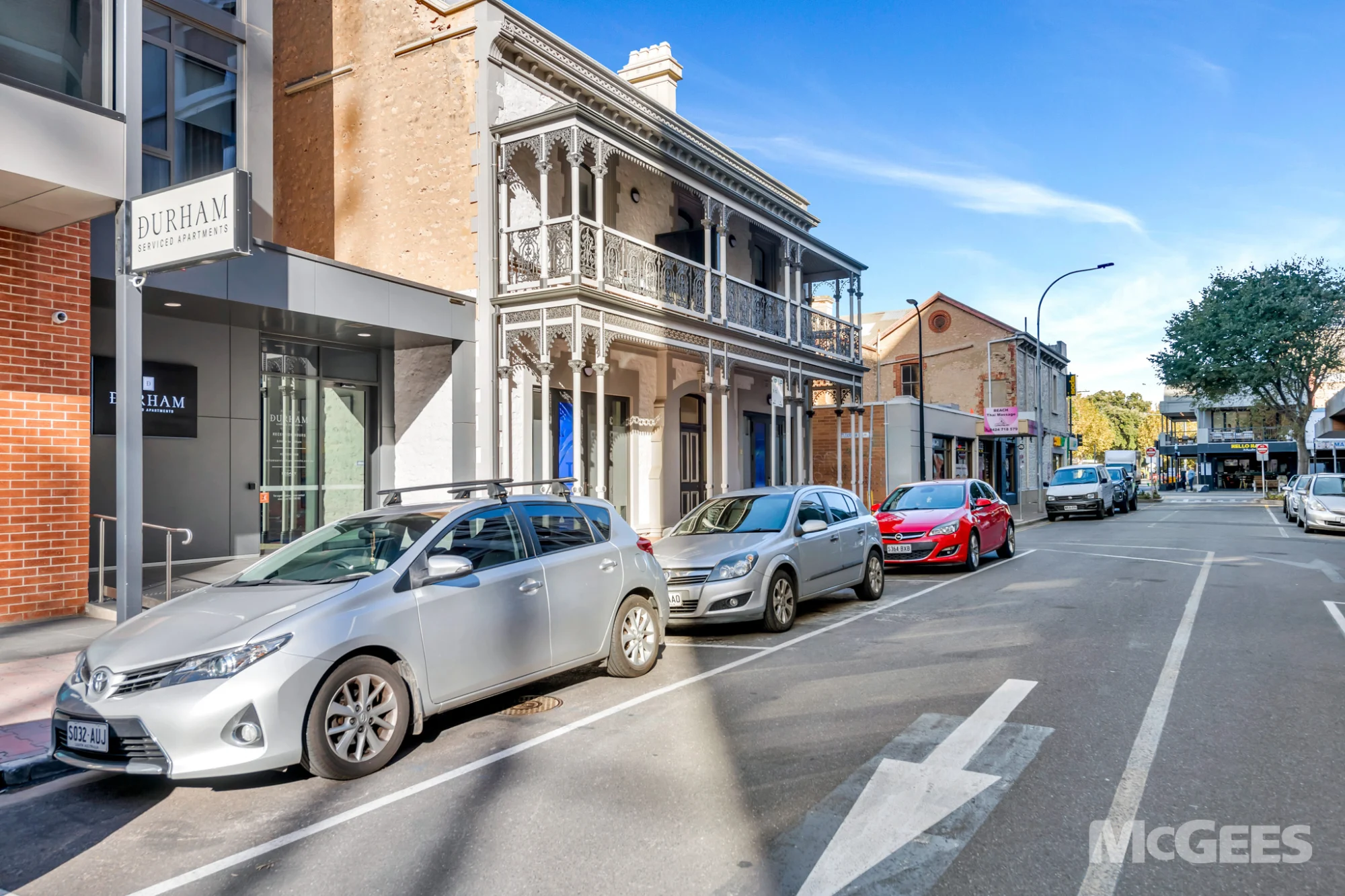 8 Durham Street, Glenelg — image 1