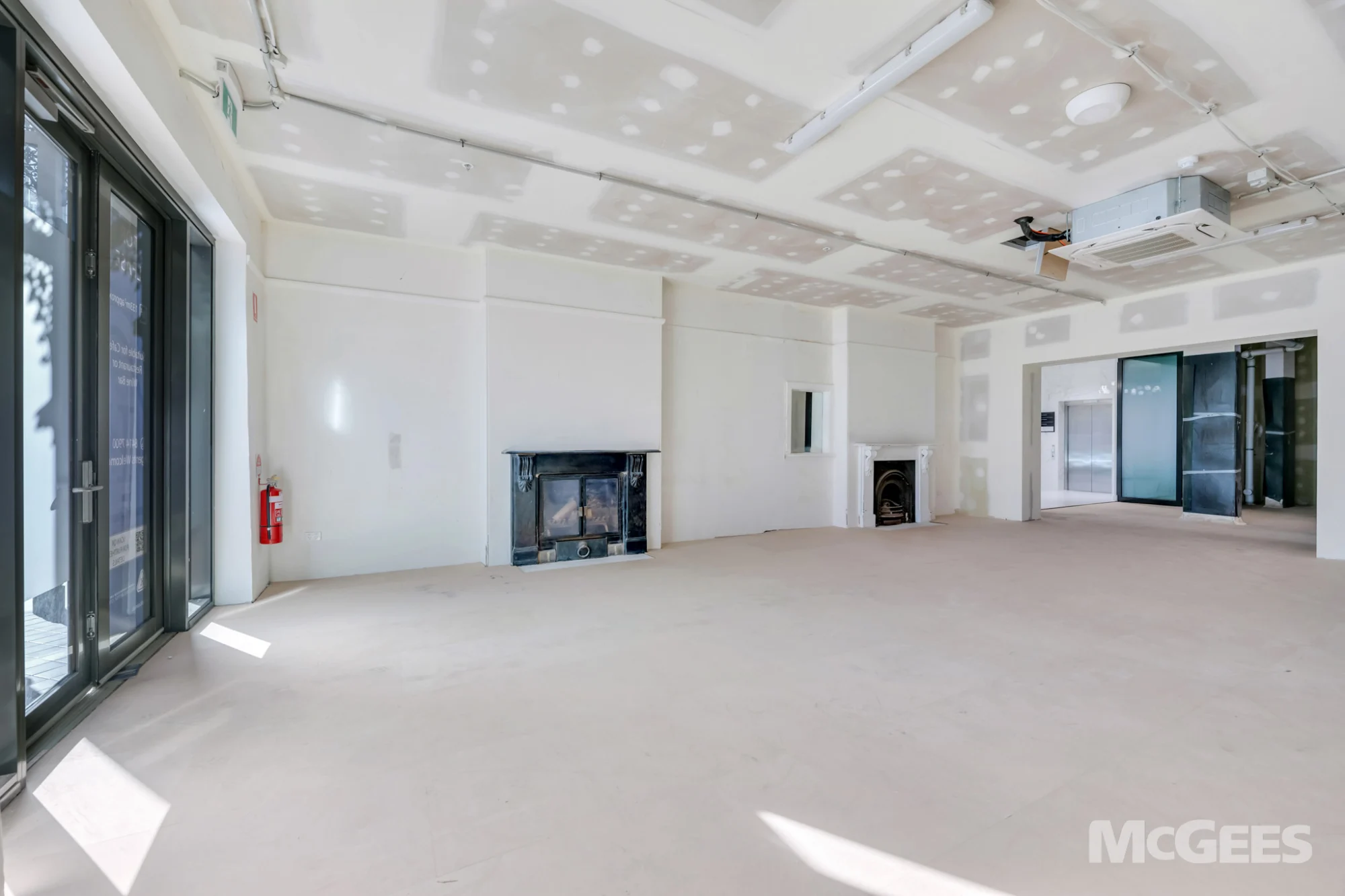8 Durham Street, Glenelg — image 3