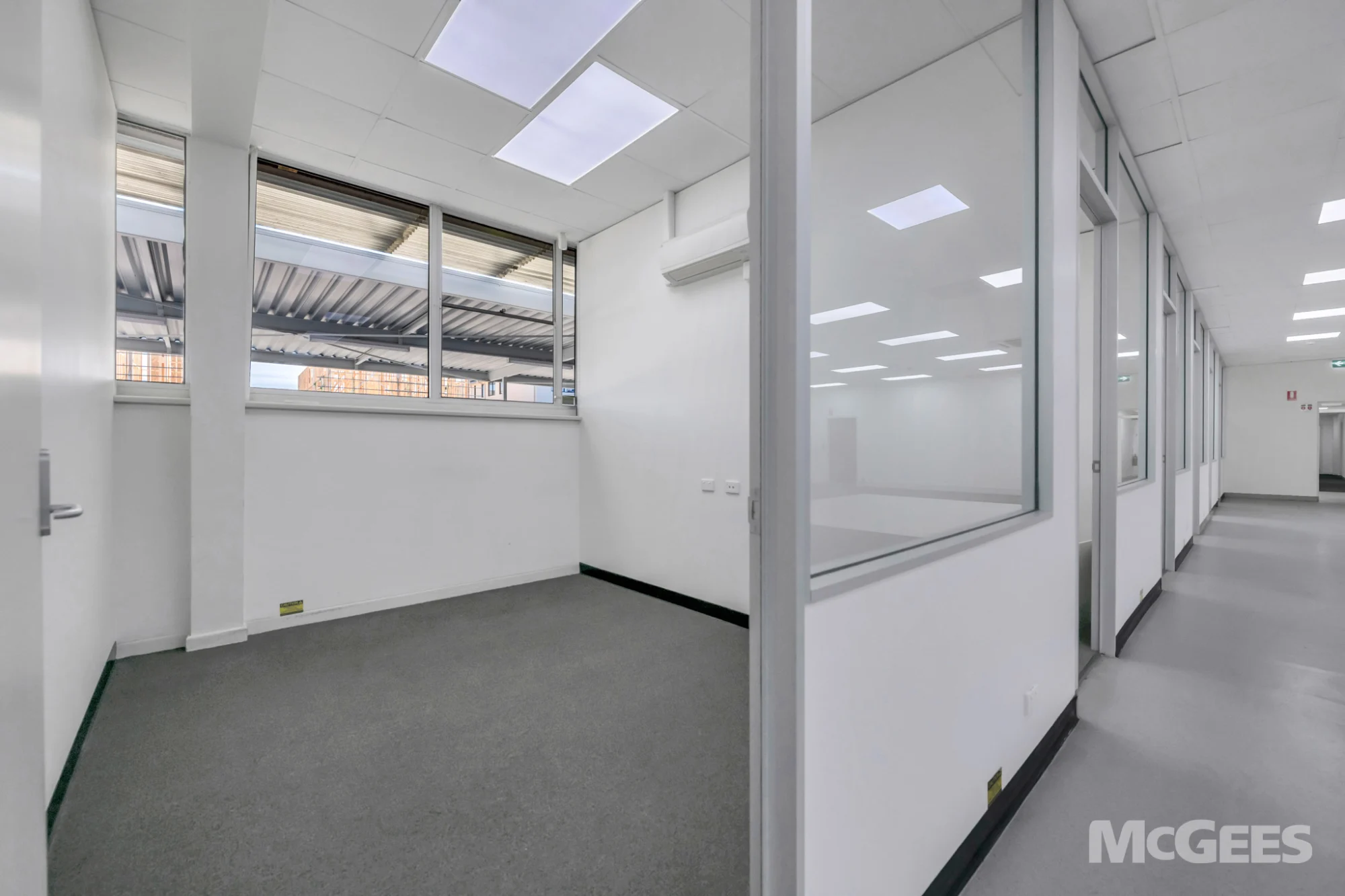 7 Valetta Road, Kidman Park — image 12