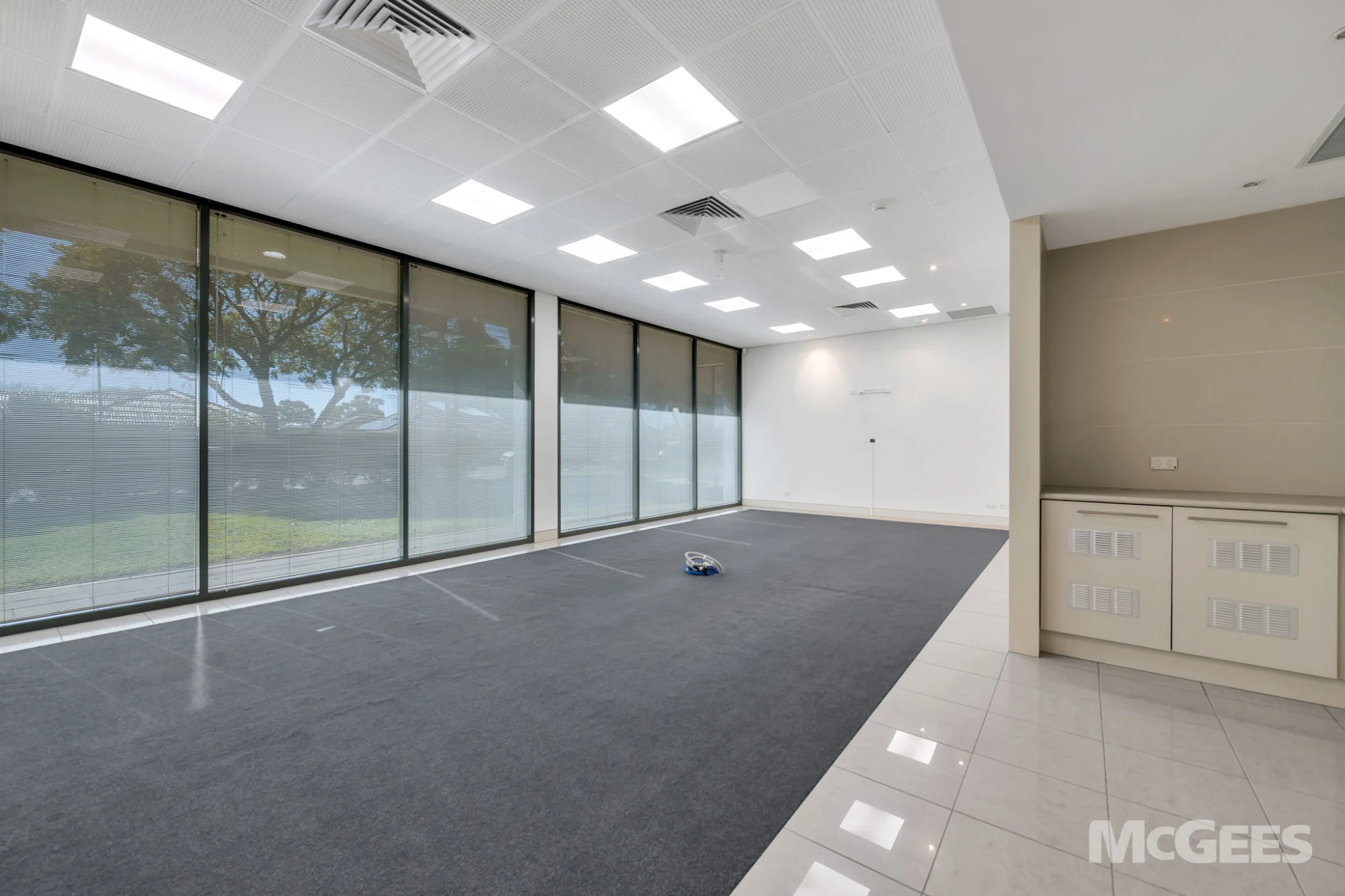 7 Valetta Road, Kidman Park — image 8