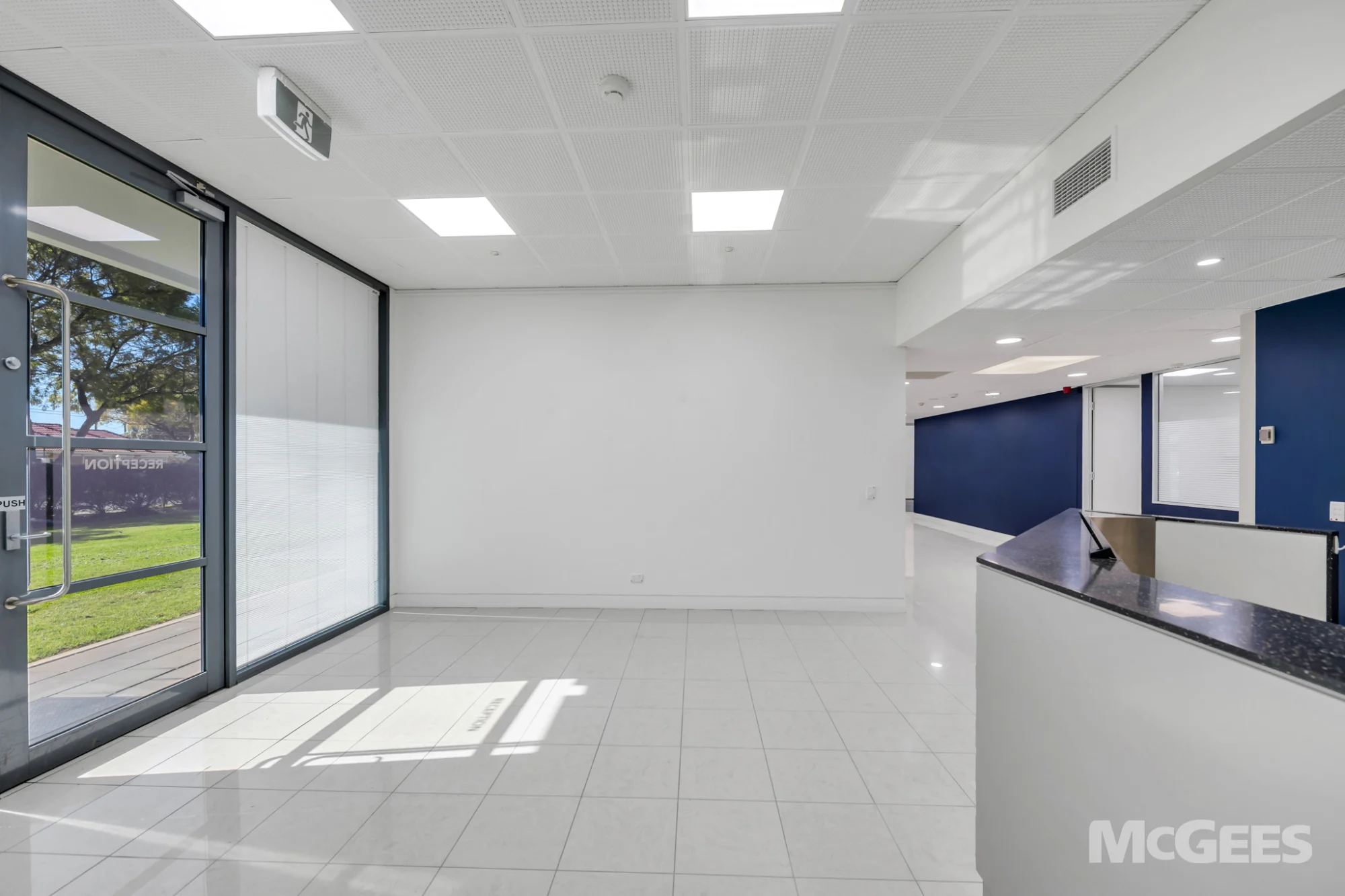 7 Valetta Road, Kidman Park — image 4