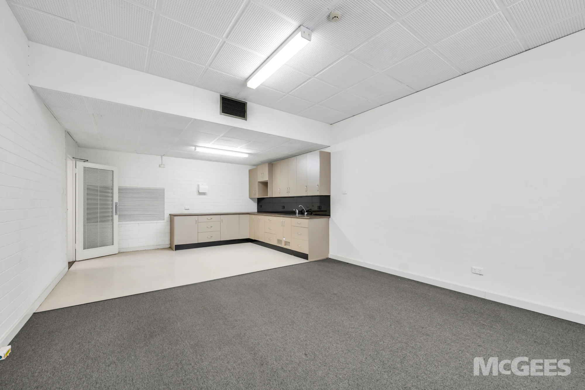 7 Valetta Road, Kidman Park — image 9