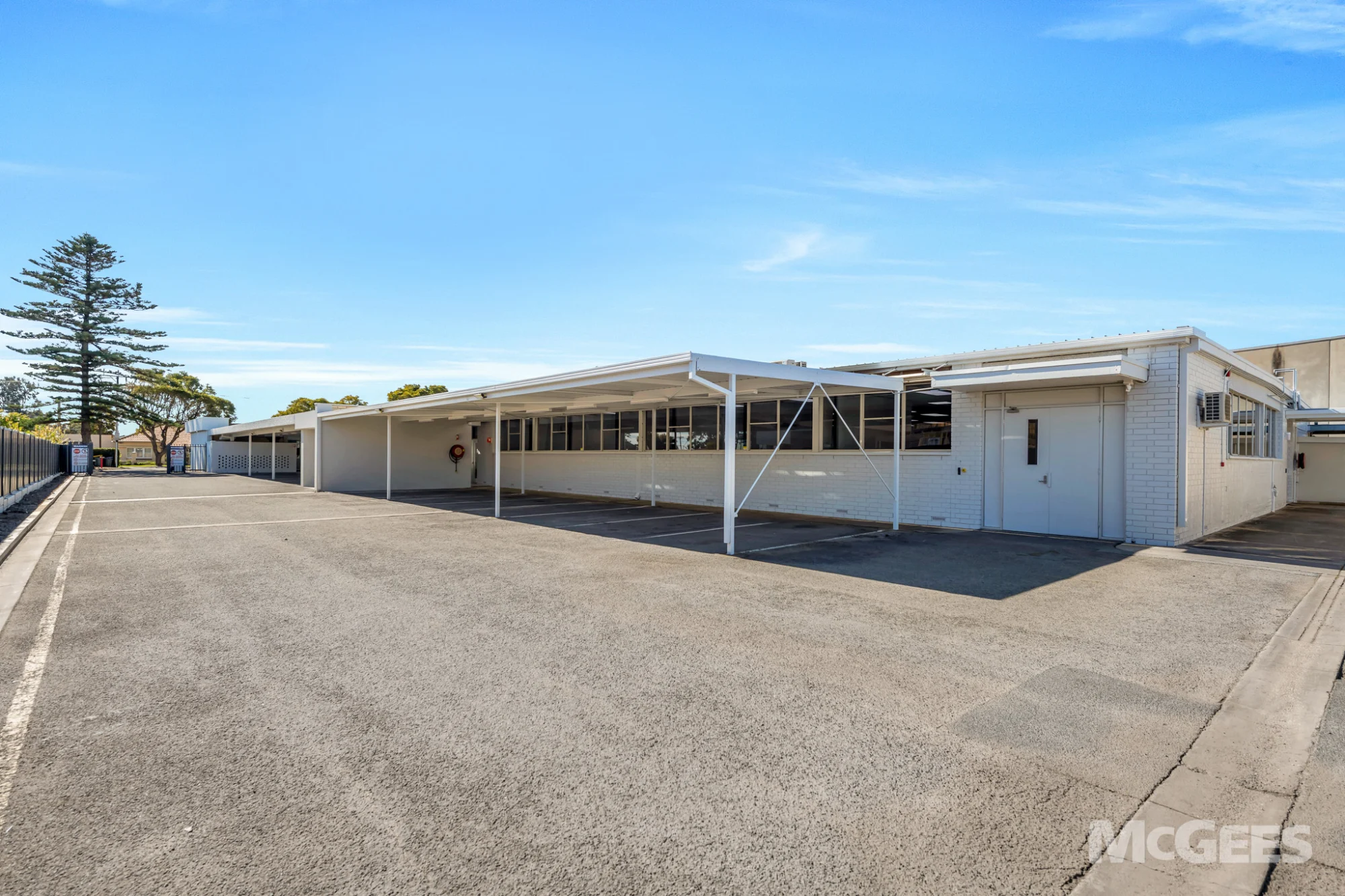 7 Valetta Road, Kidman Park — image 16