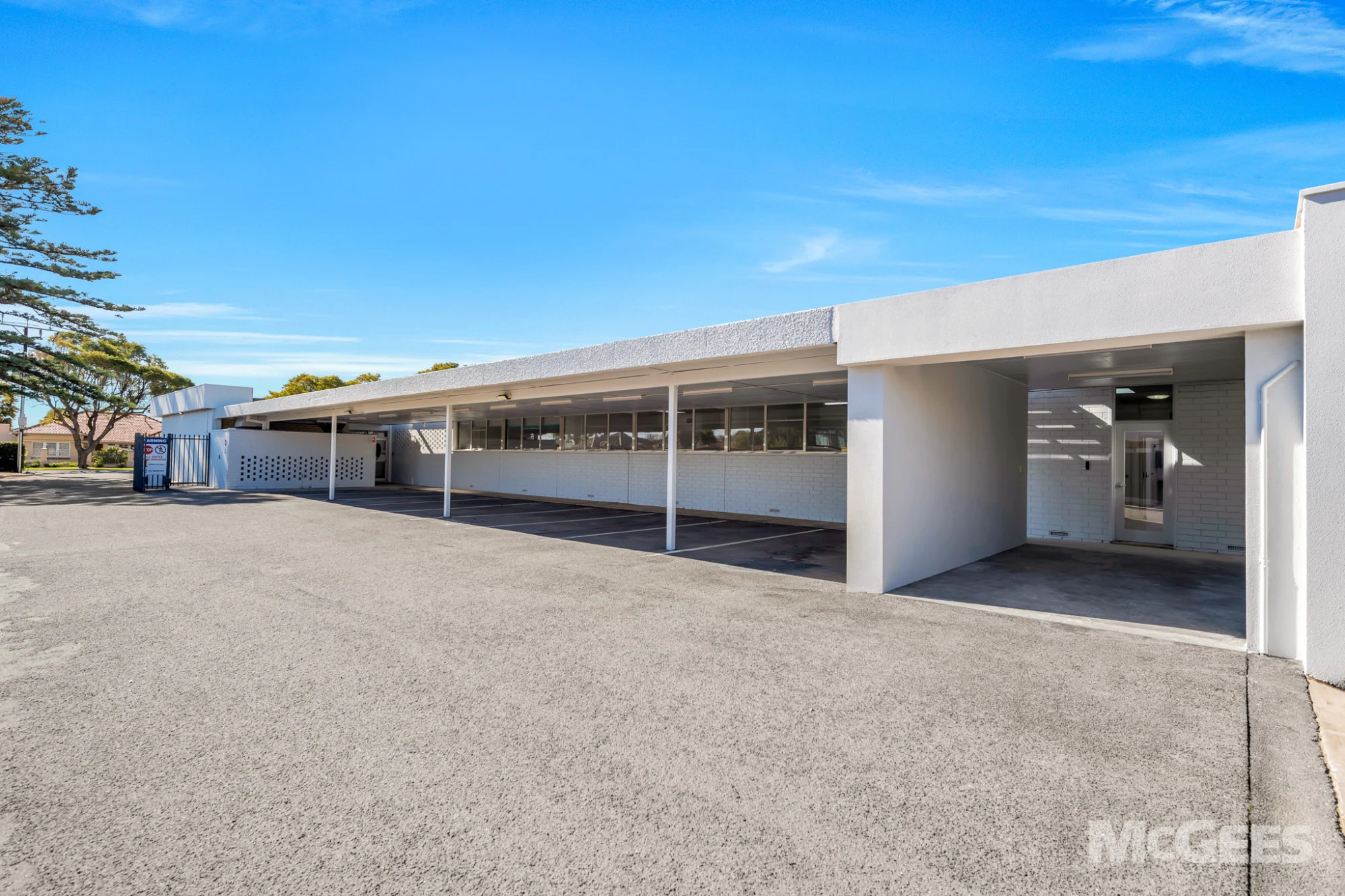 7 Valetta Road, Kidman Park — image 15