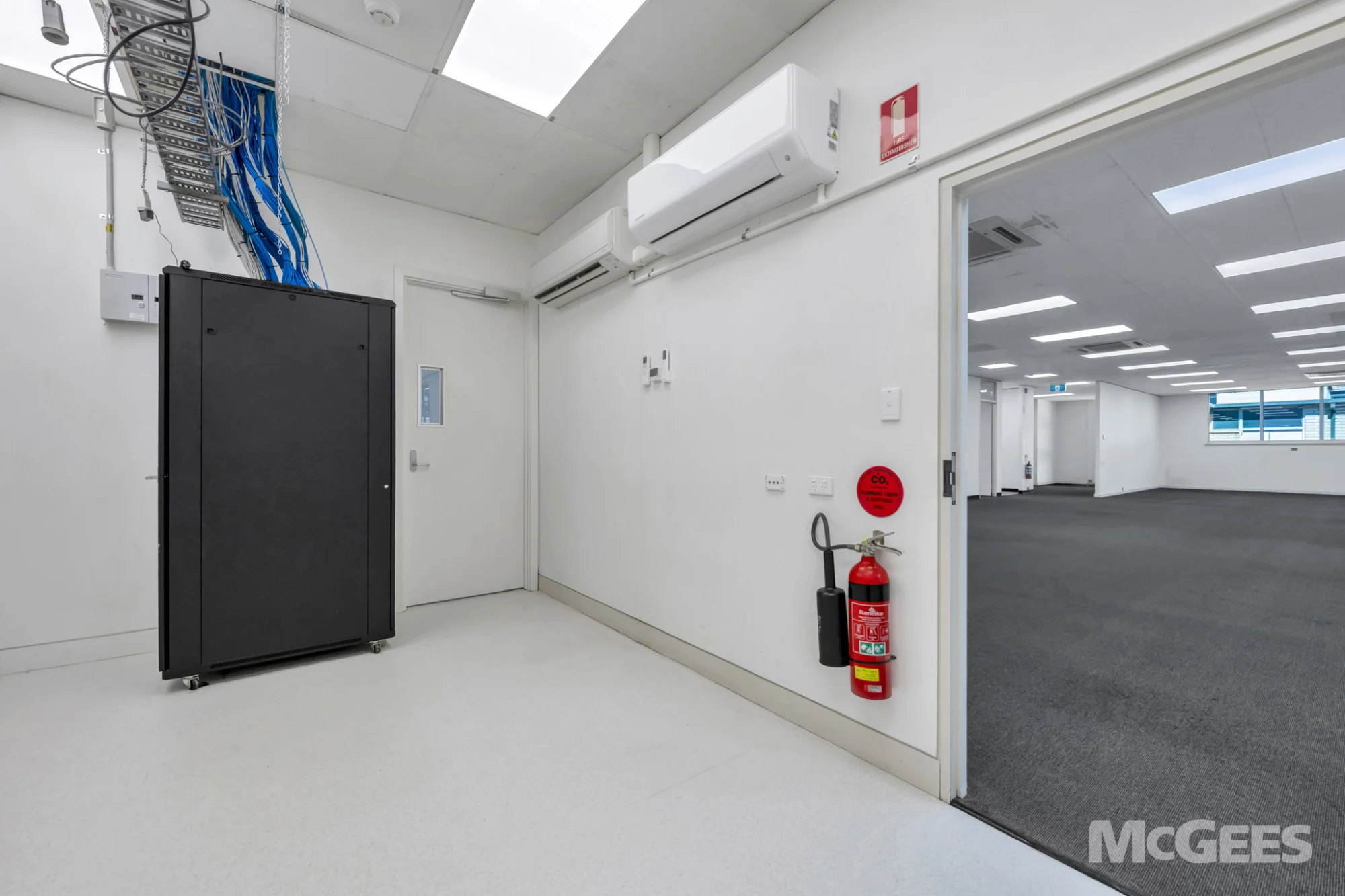 7 Valetta Road, Kidman Park — image 14