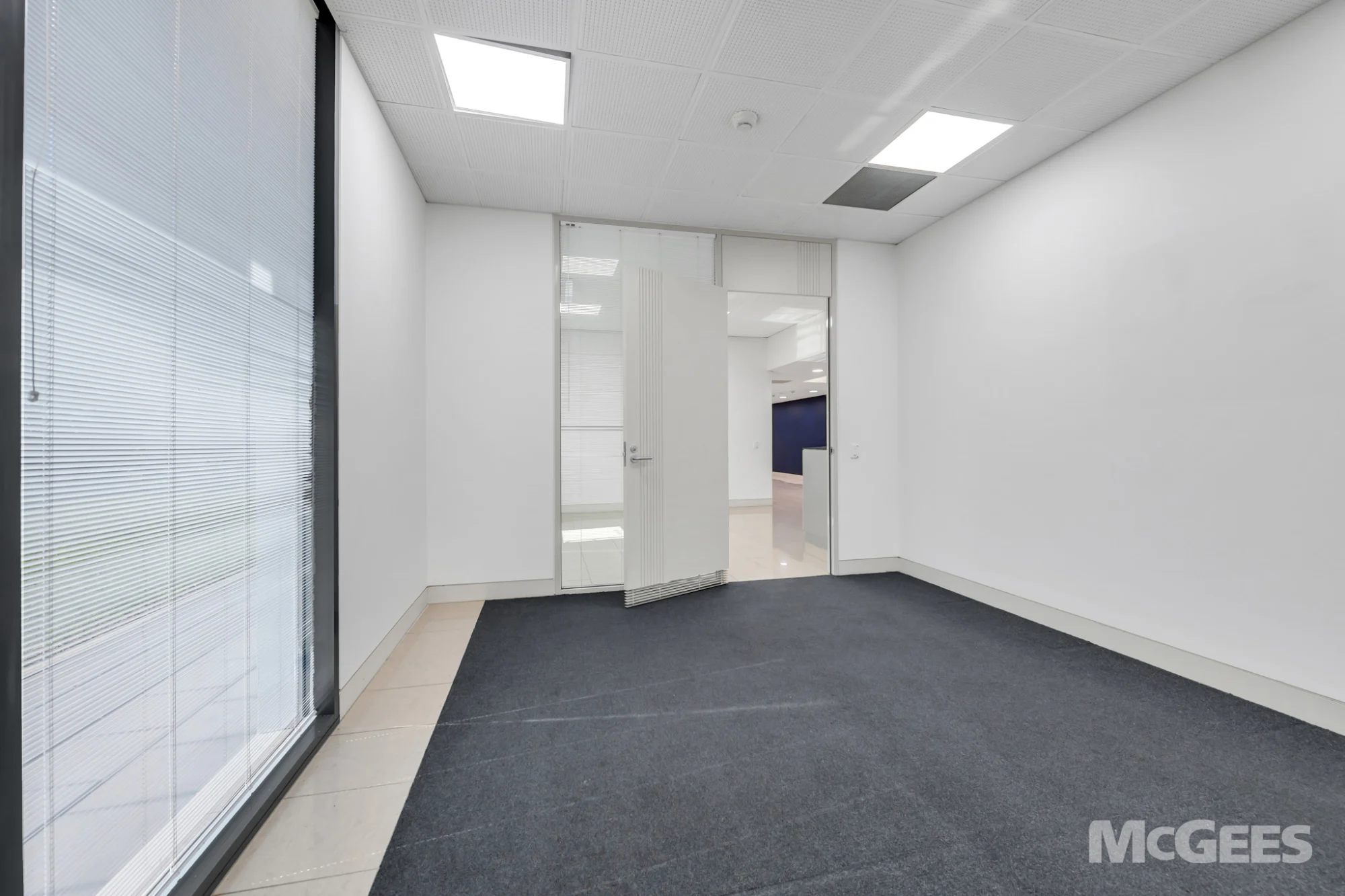 7 Valetta Road, Kidman Park — image 6