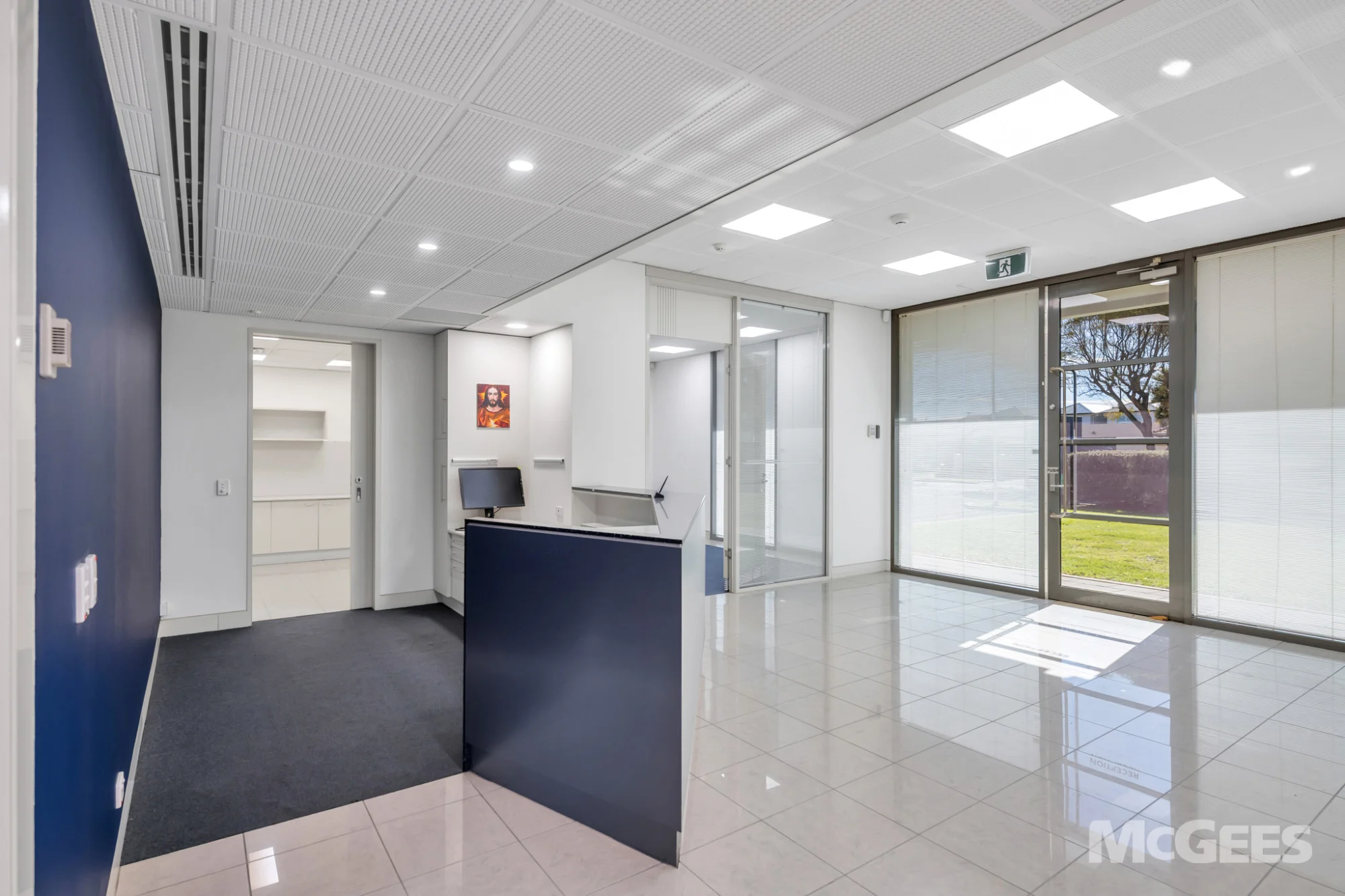 7 Valetta Road, Kidman Park — image 5
