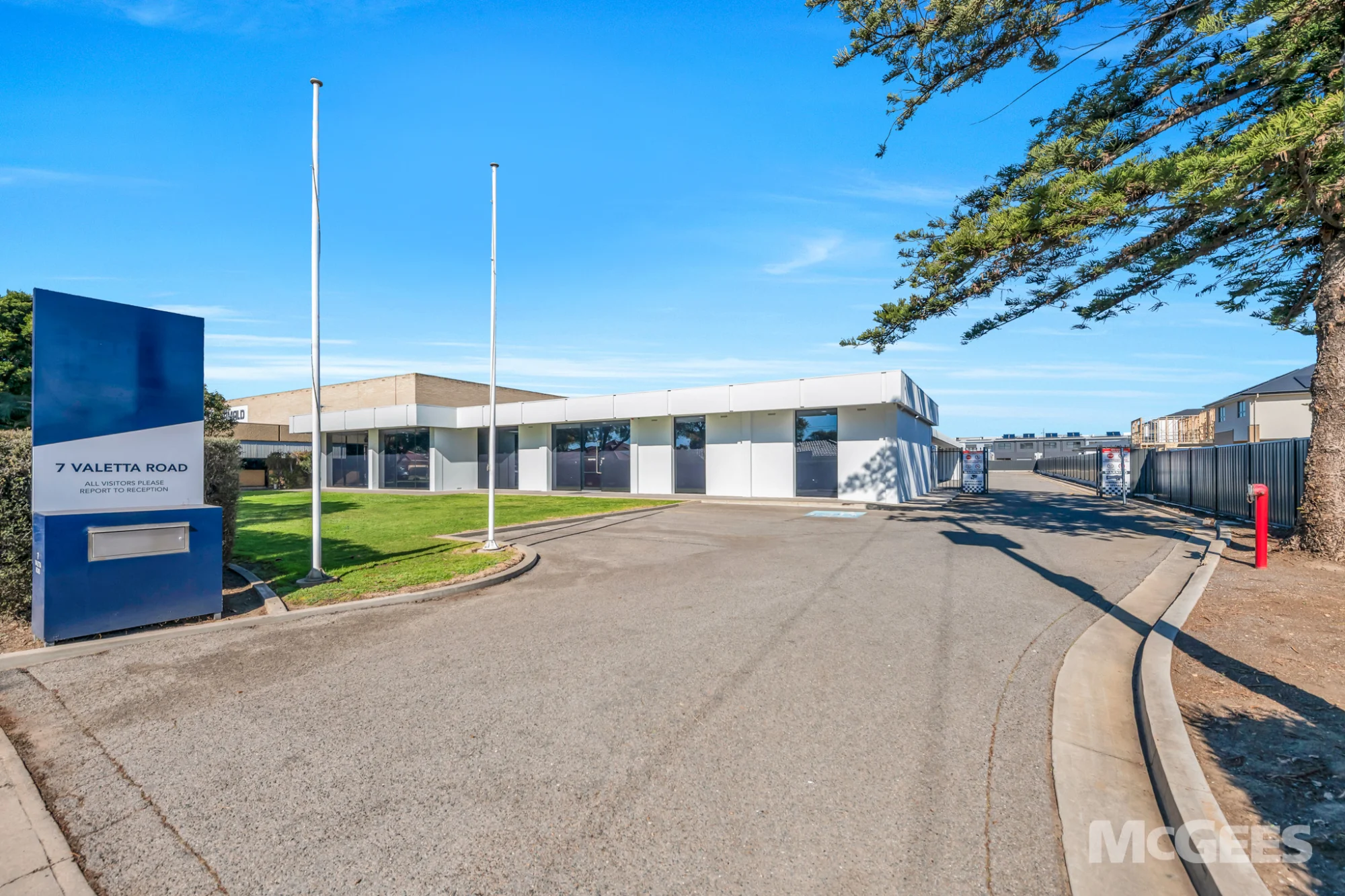 7 Valetta Road, Kidman Park — image 1
