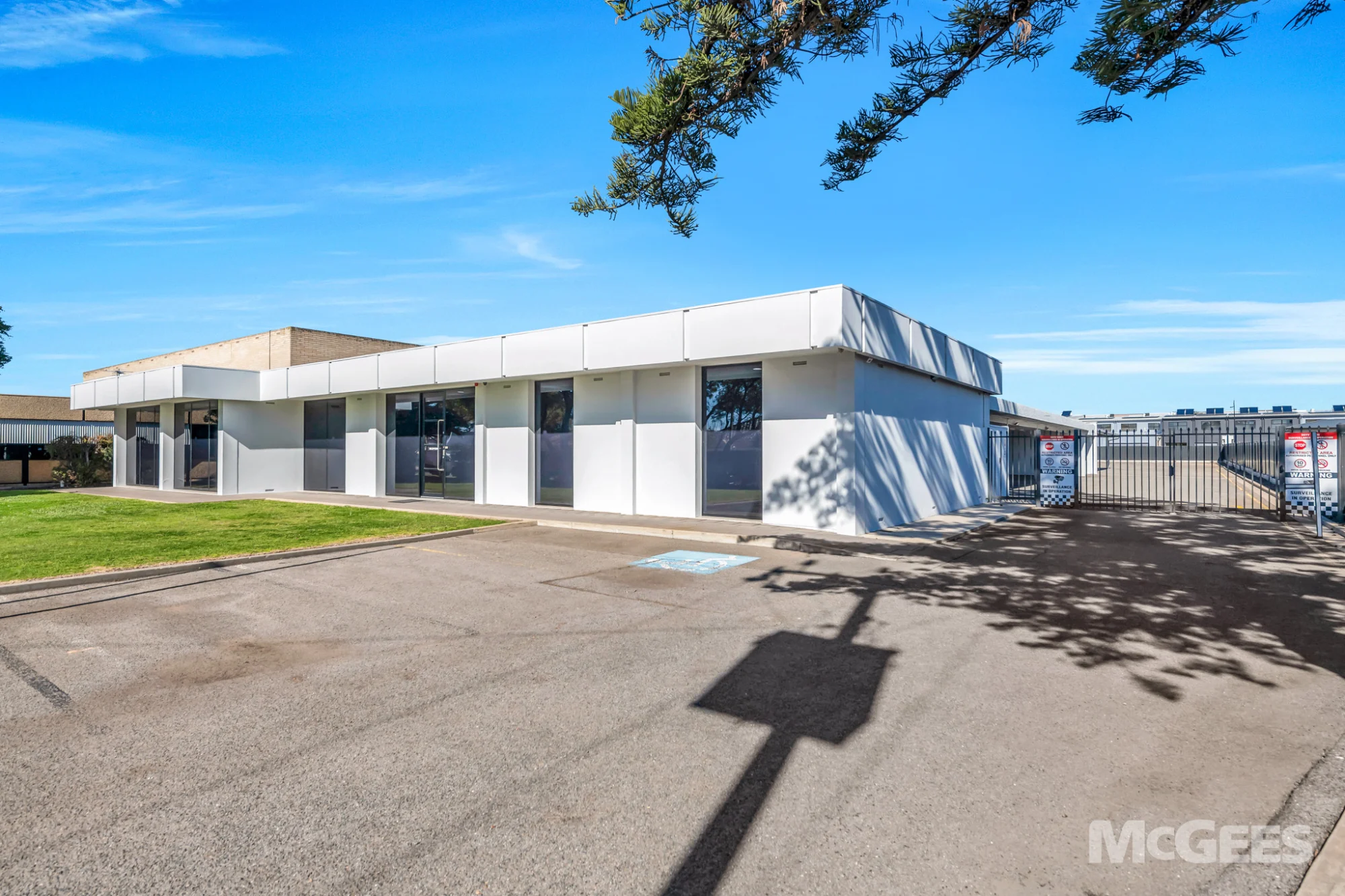 7 Valetta Road, Kidman Park — image 2
