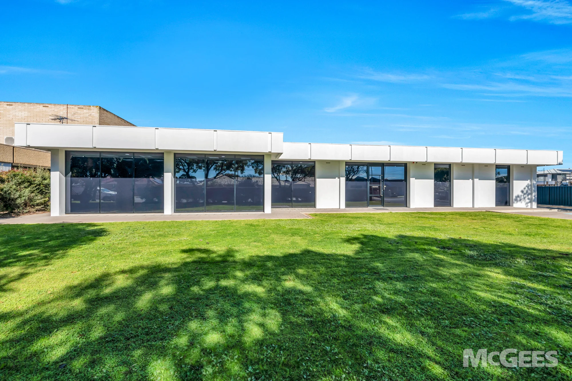 7 Valetta Road, Kidman Park — image 3