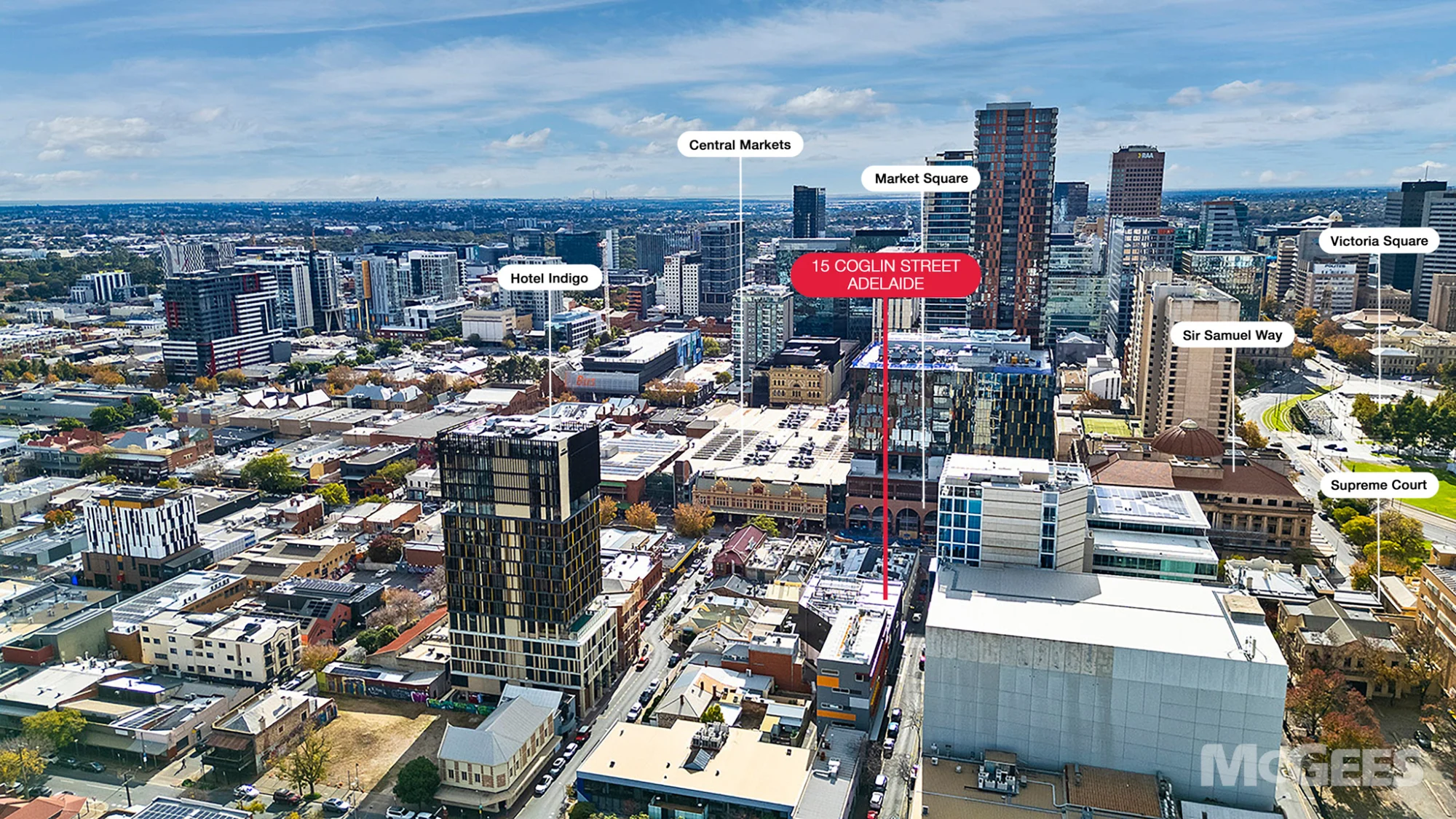 15 Coglin Street, Adelaide — image 8