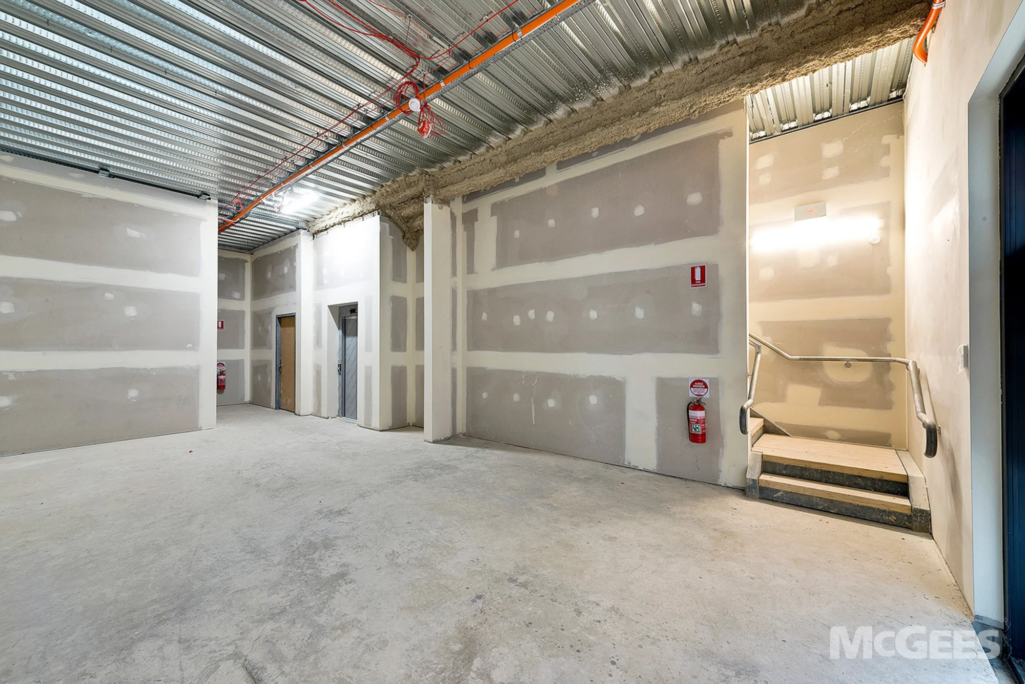 15 Coglin Street, Adelaide — image 3
