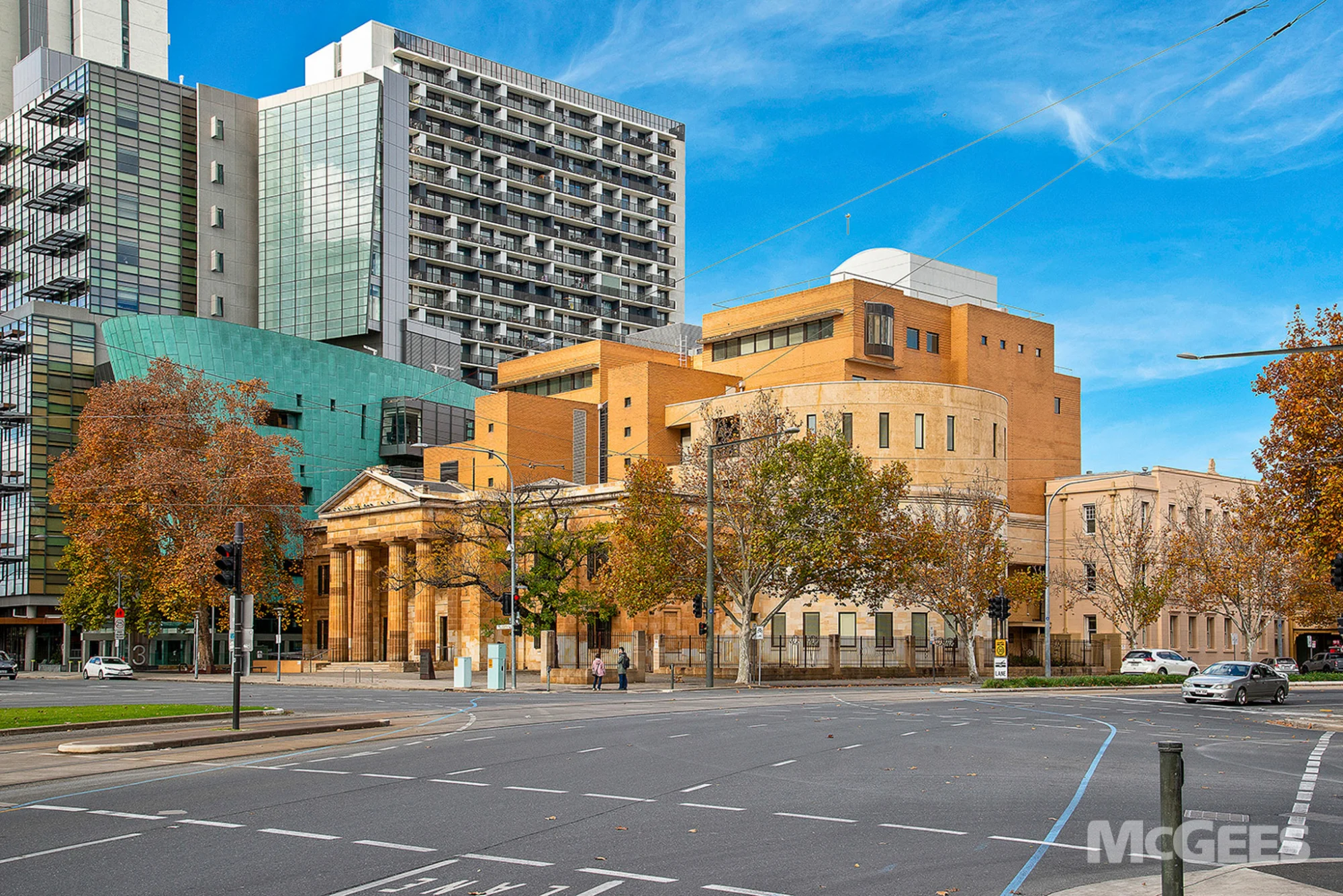 15 Coglin Street, Adelaide — image 11