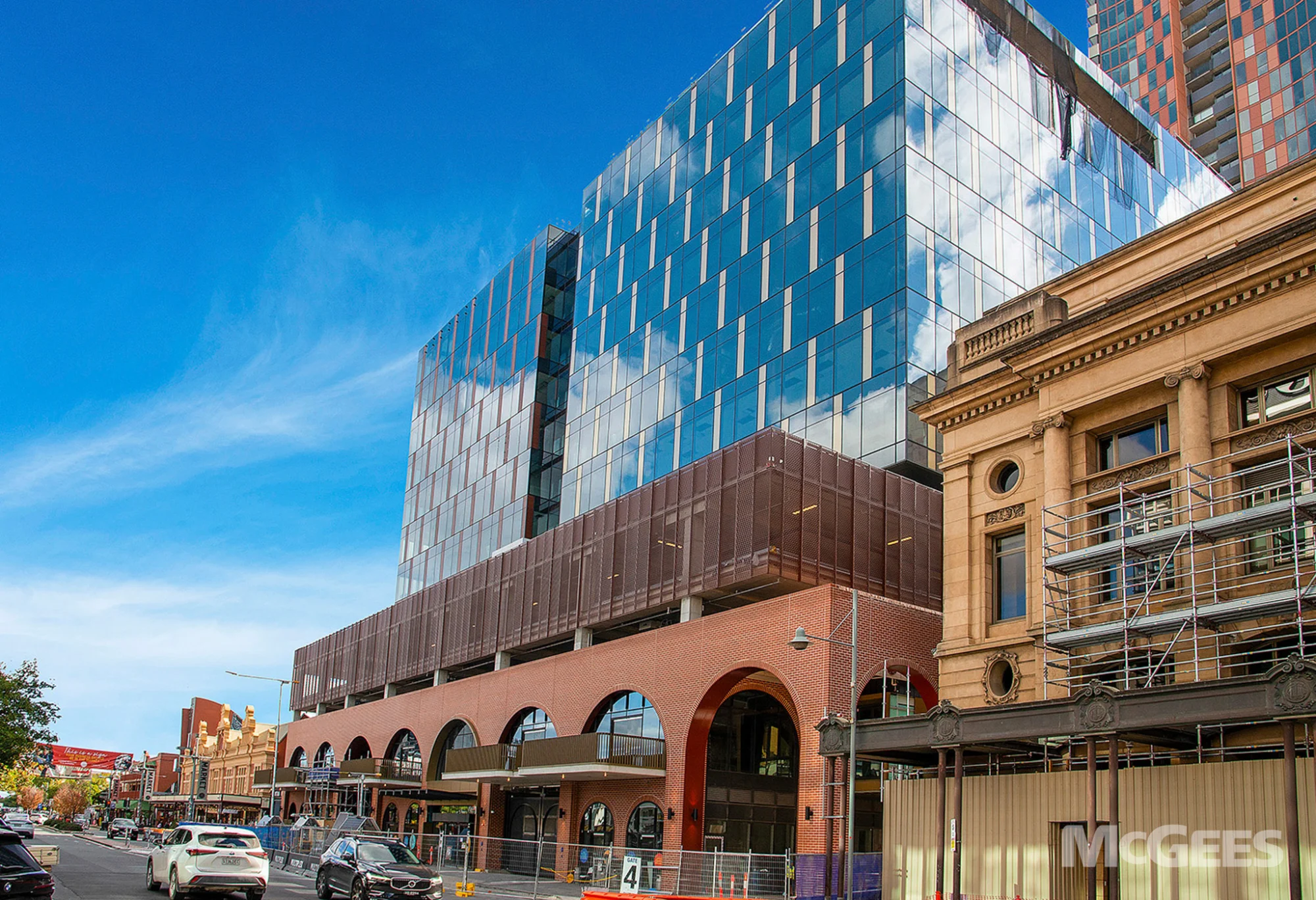 15 Coglin Street, Adelaide — image 9