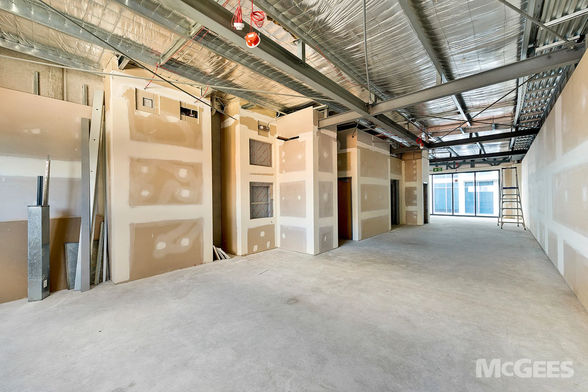 15 Coglin Street, Adelaide — image 6