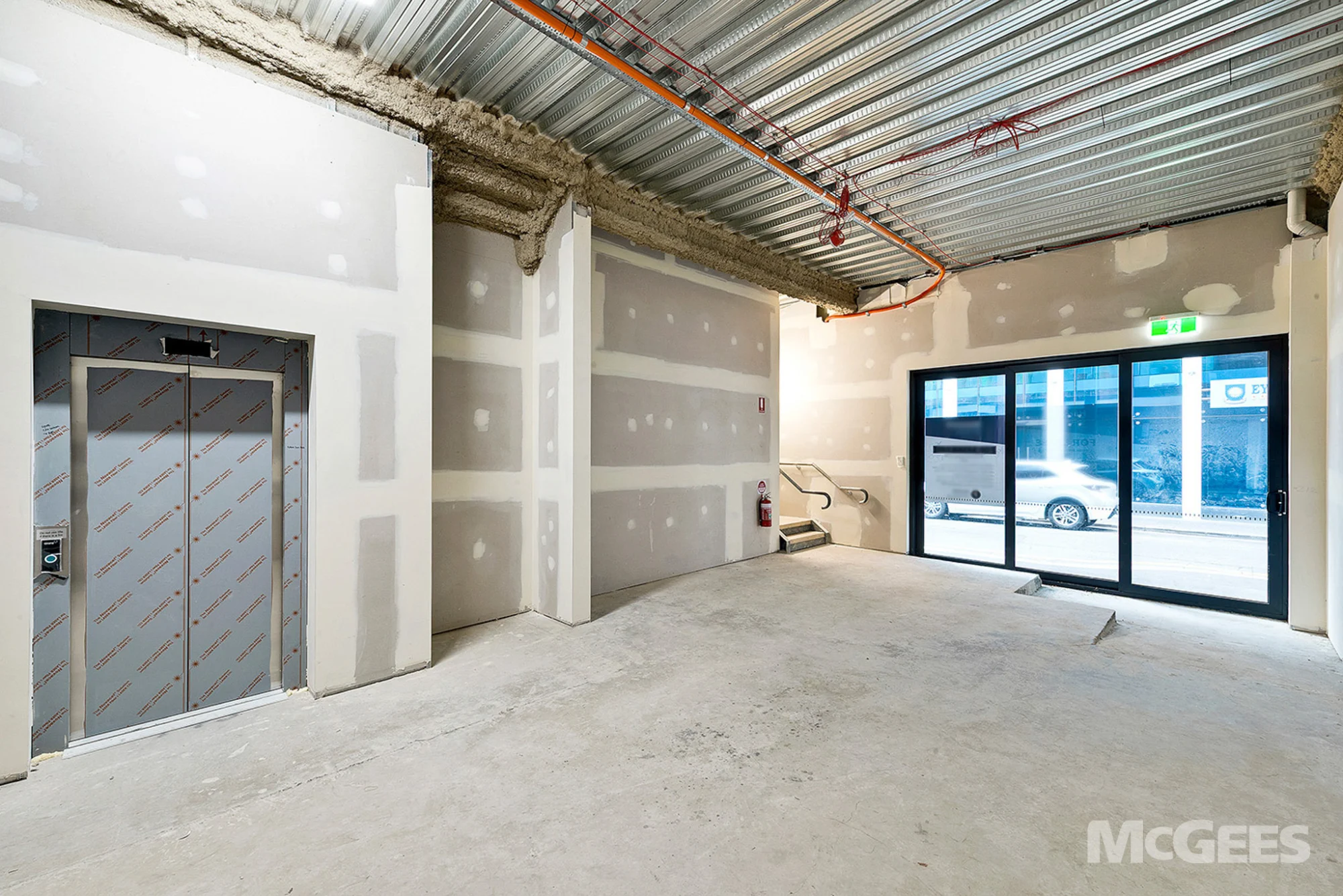 15 Coglin Street, Adelaide — image 2