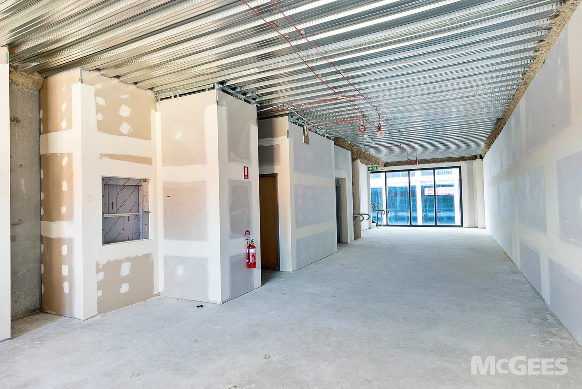 15 Coglin Street, Adelaide — image 5