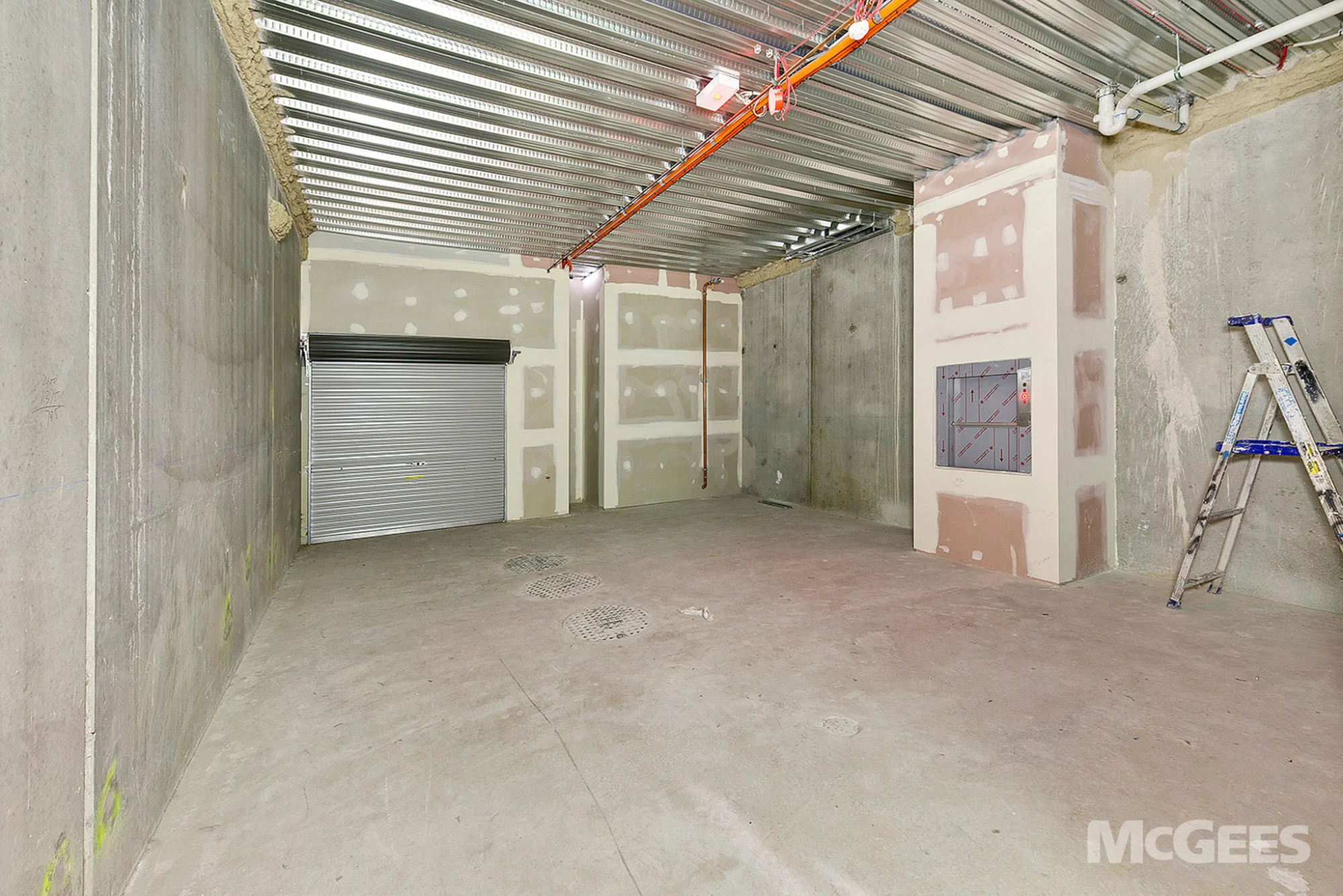 15 Coglin Street, Adelaide — image 4