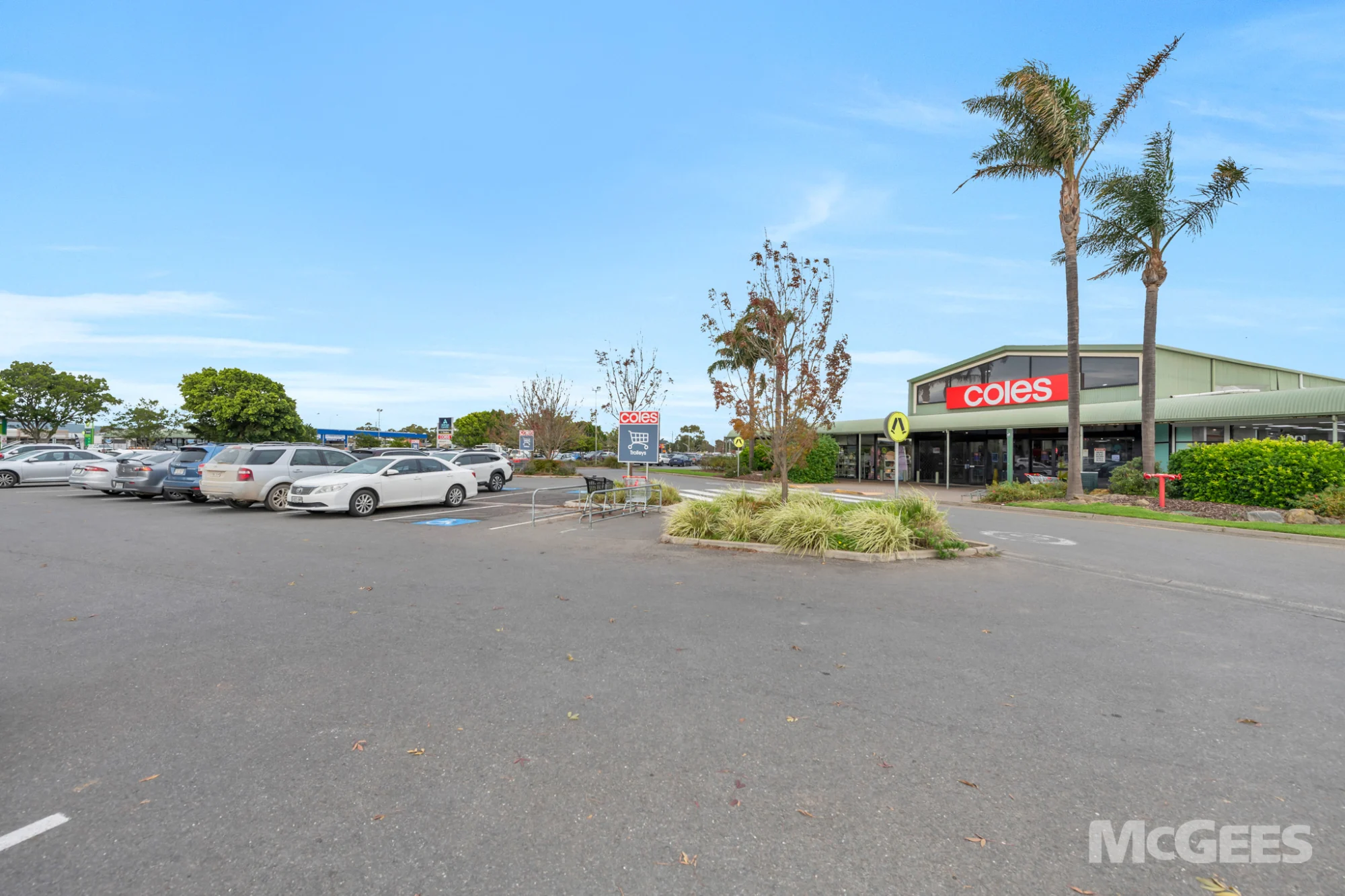 Lot 1 Pridham Boulevard, Aldinga Beach — image 17