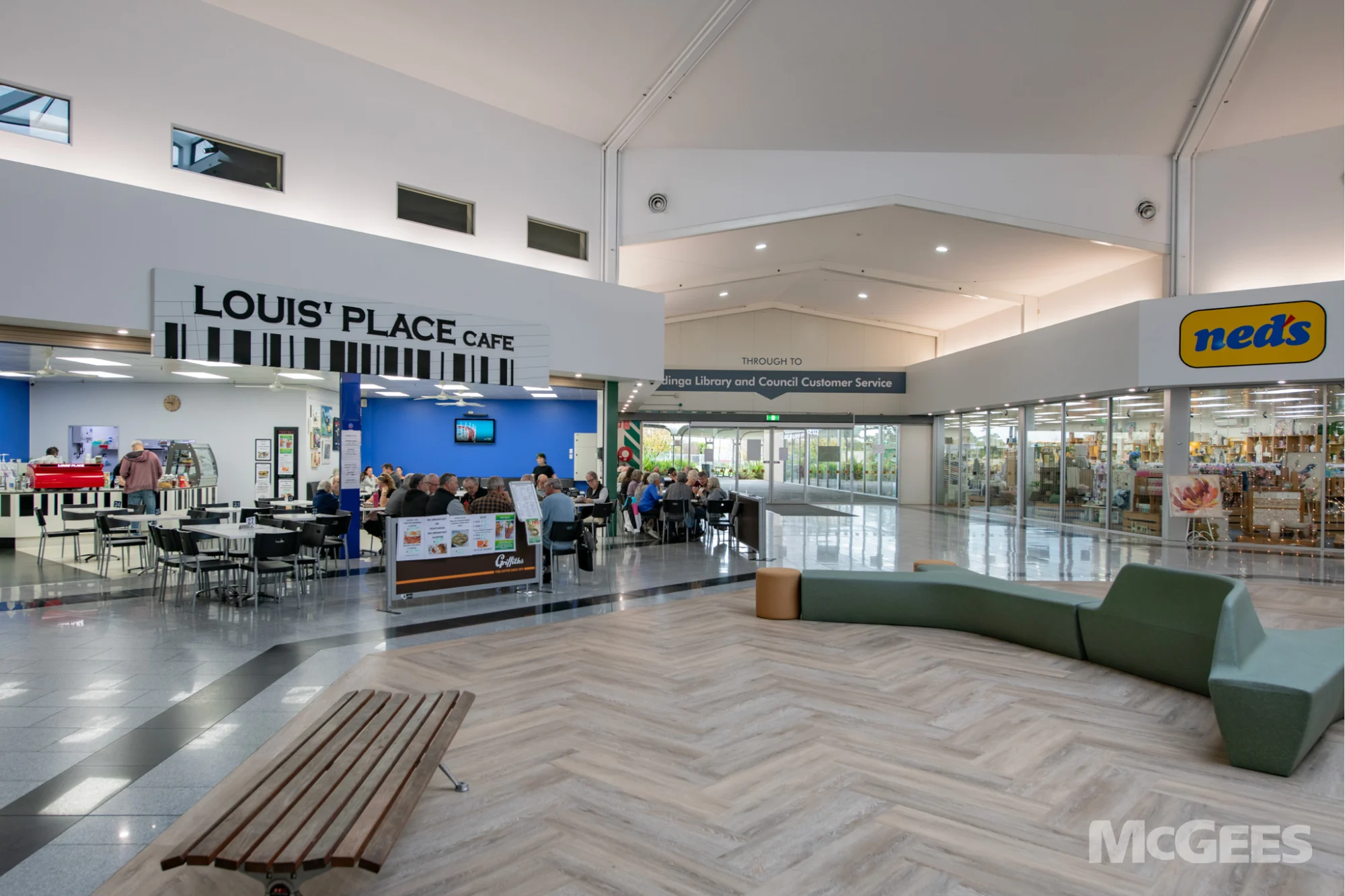 Lot 1 Pridham Boulevard, Aldinga Beach — image 4