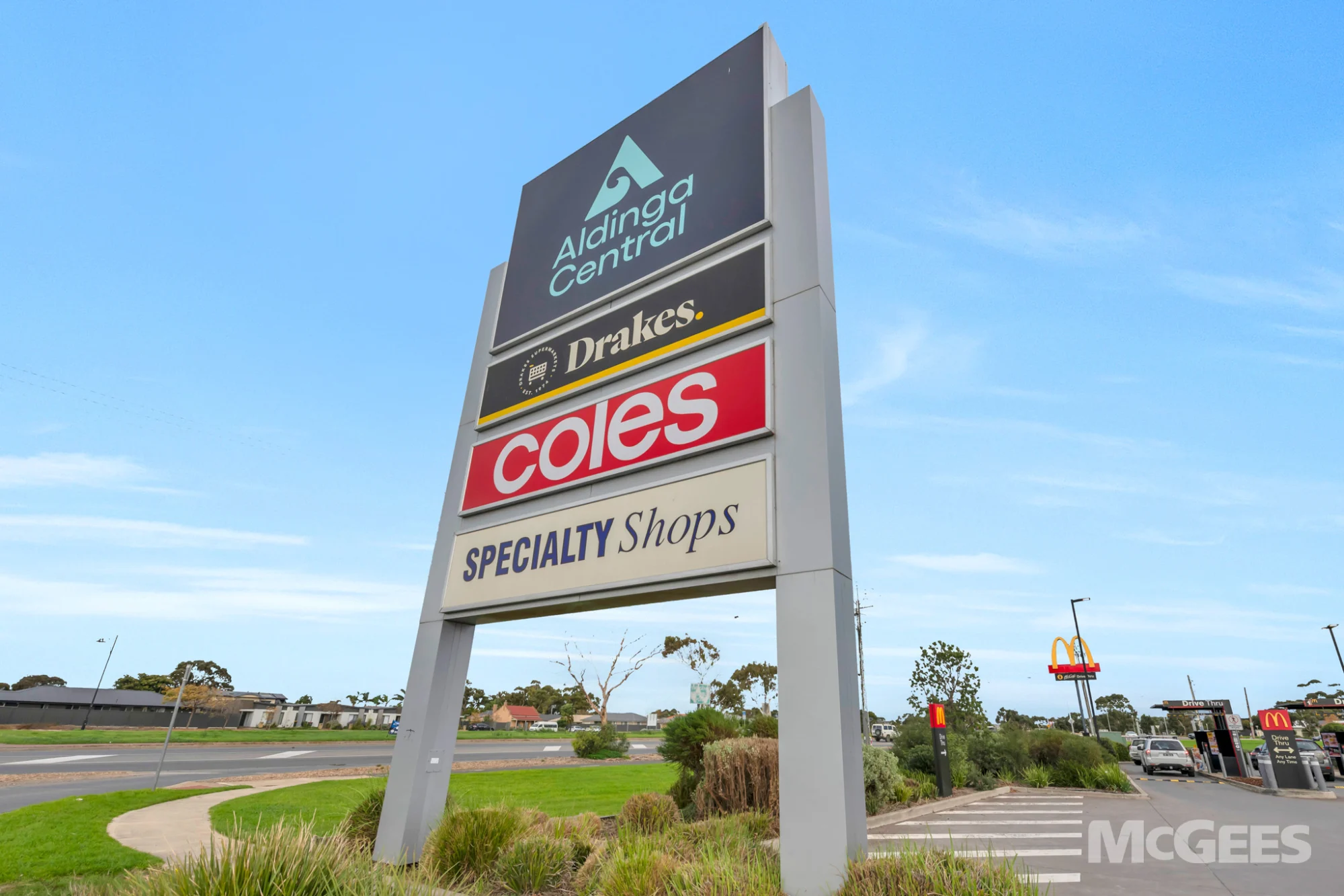 Lot 1 Pridham Boulevard, Aldinga Beach — image 21