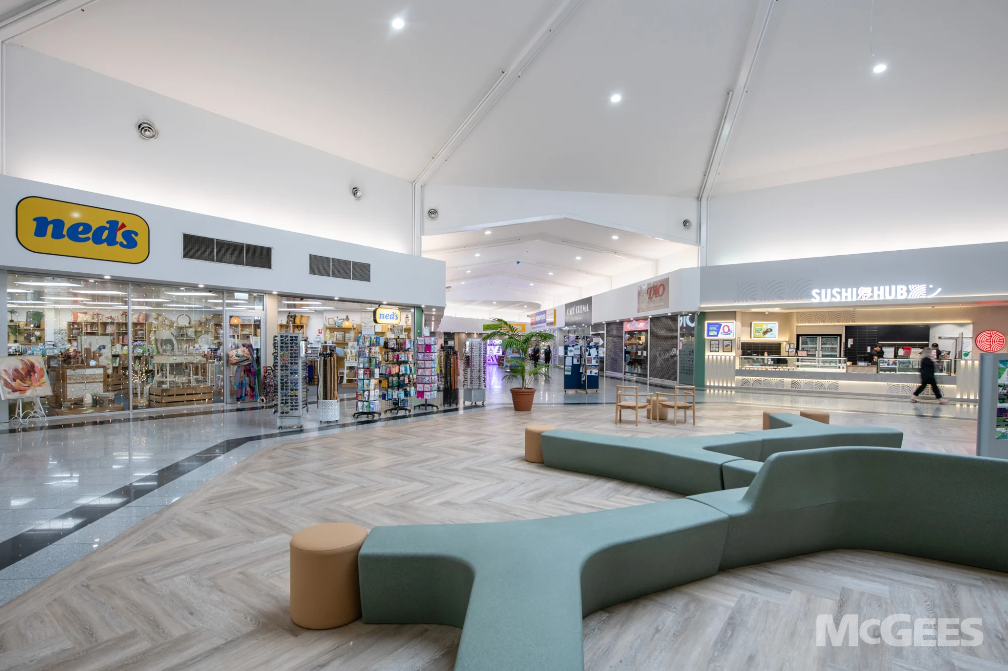 Lot 1 Pridham Boulevard, Aldinga Beach — image 3