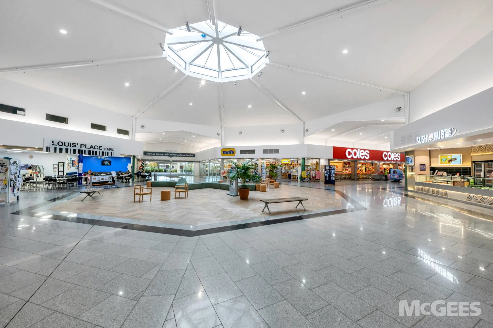 Lot 1 Pridham Boulevard, Aldinga Beach — image 2