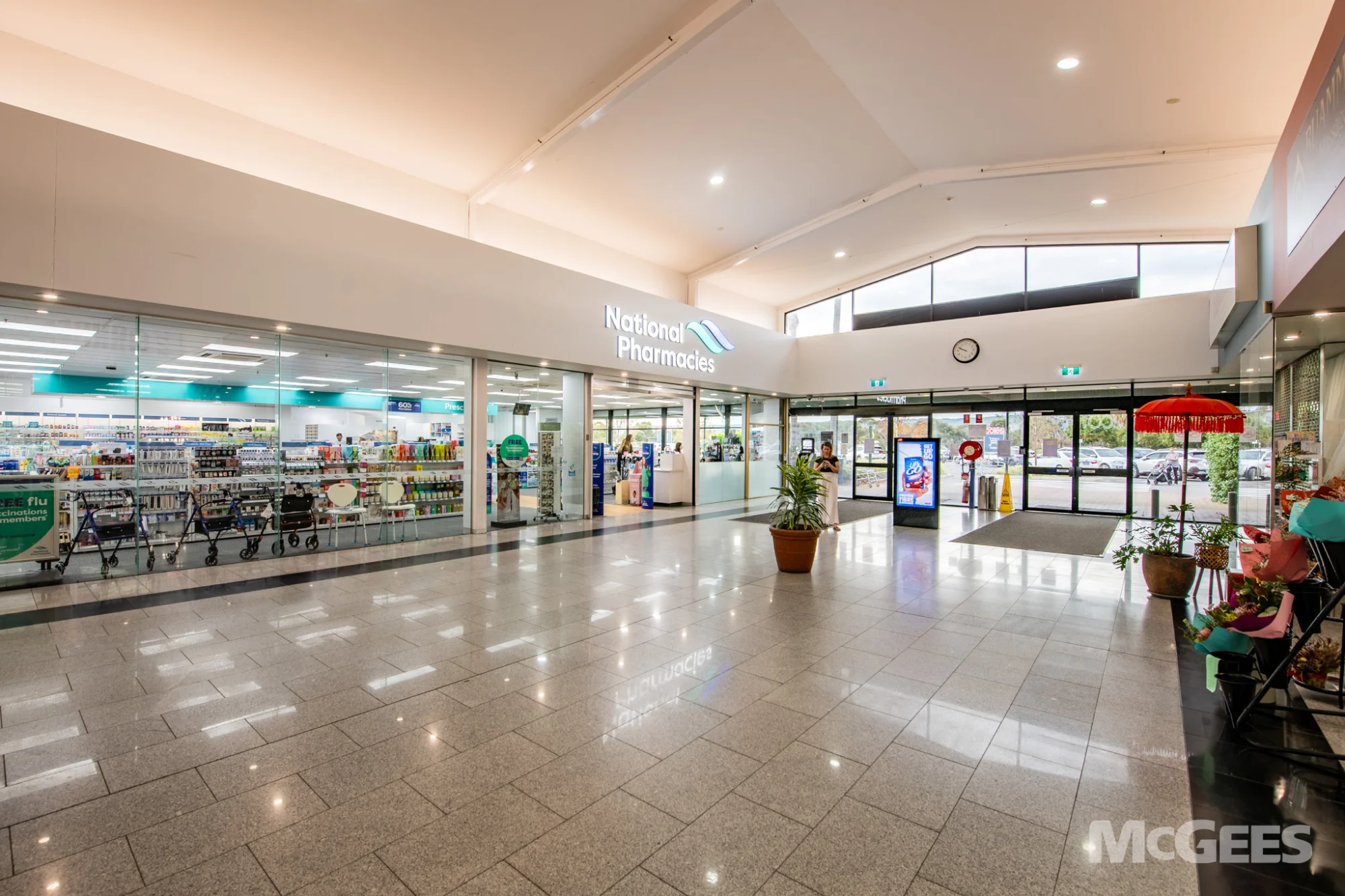 Lot 1 Pridham Boulevard, Aldinga Beach — image 15