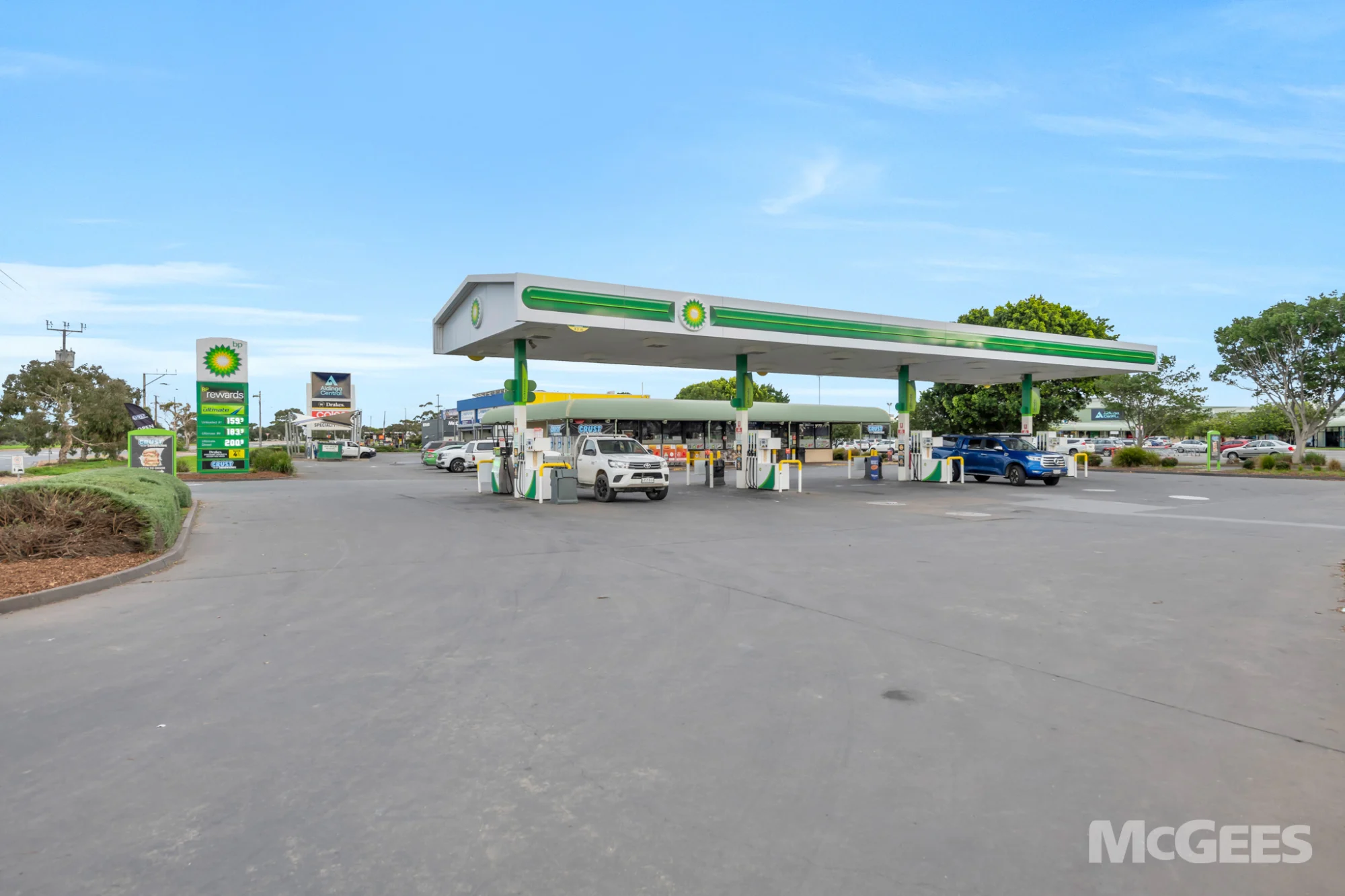 Lot 1 Pridham Boulevard, Aldinga Beach — image 20
