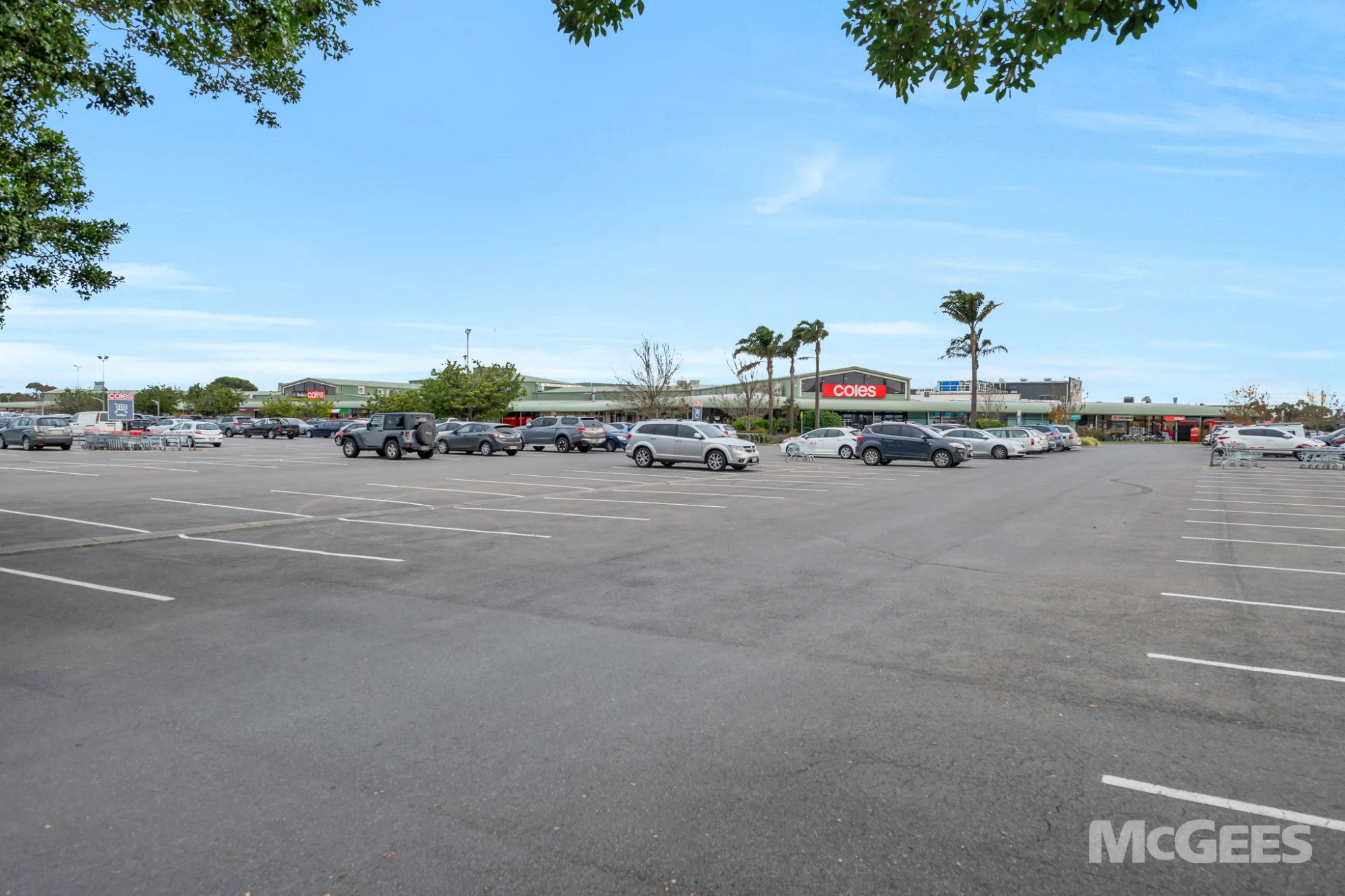 Lot 1 Pridham Boulevard, Aldinga Beach — image 19