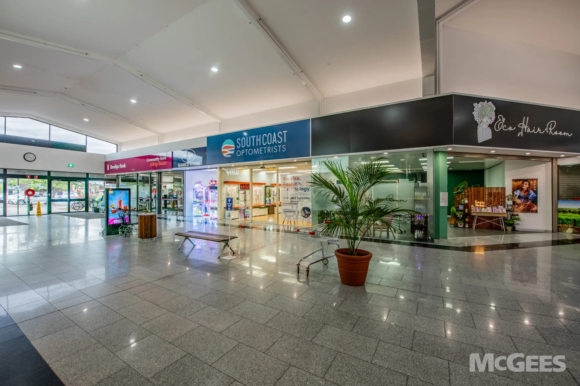 Lot 1 Pridham Boulevard, Aldinga Beach — image 7