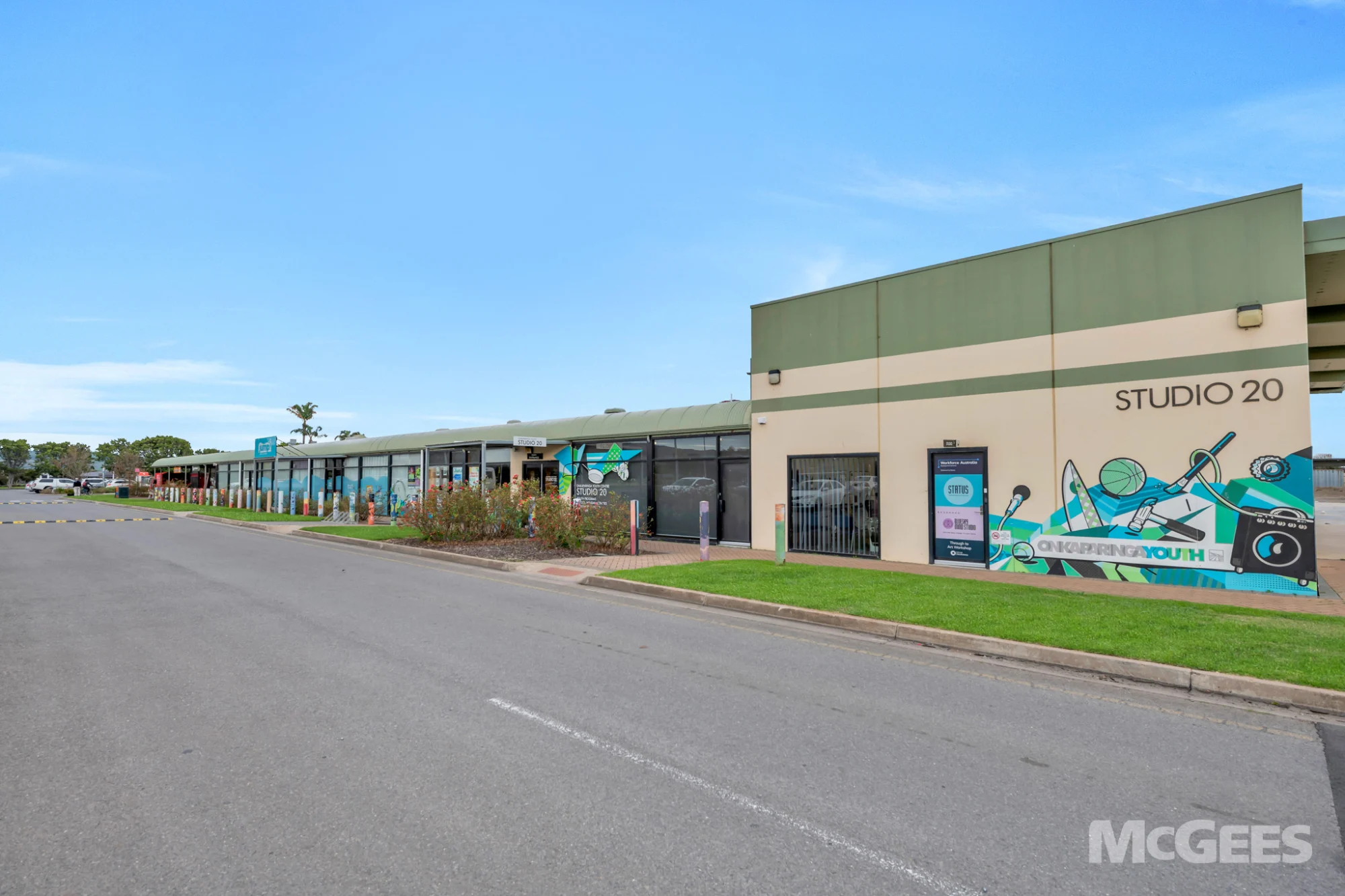 Lot 1 Pridham Boulevard, Aldinga Beach — image 24
