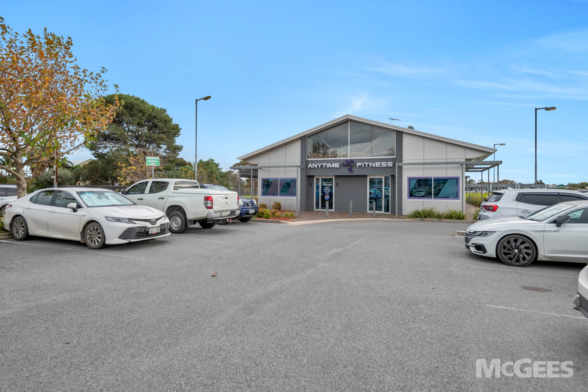 Lot 1 Pridham Boulevard, Aldinga Beach — image 22