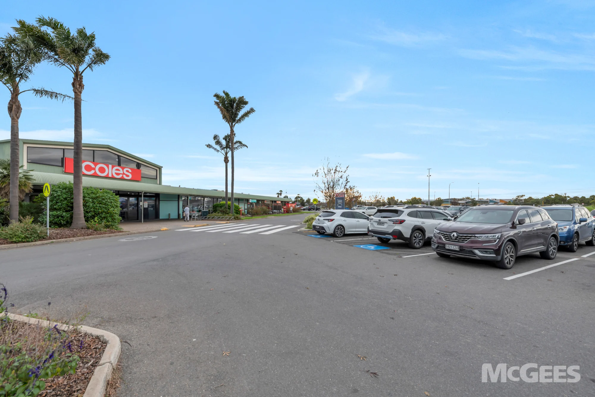 Lot 1 Pridham Boulevard, Aldinga Beach — image 18