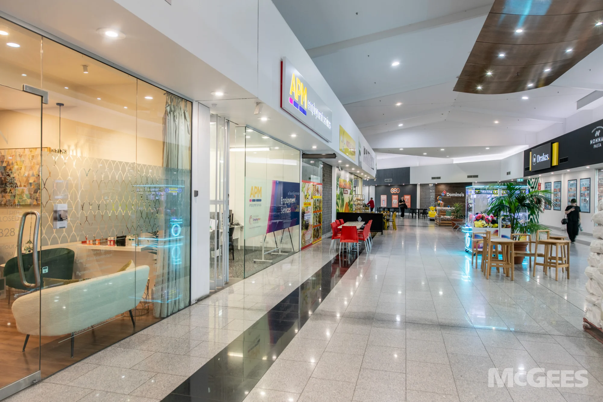 Lot 1 Pridham Boulevard, Aldinga Beach — image 9