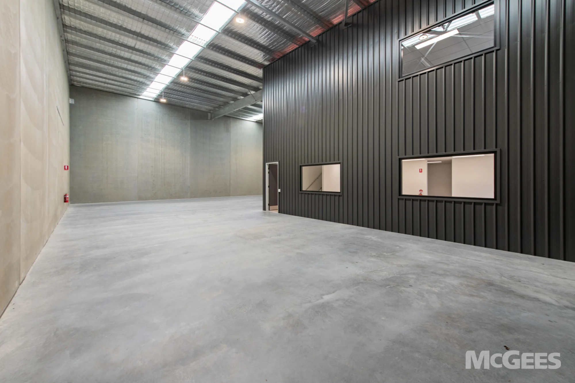 36-39 Third Avenue, Mawson Lakes — image 6