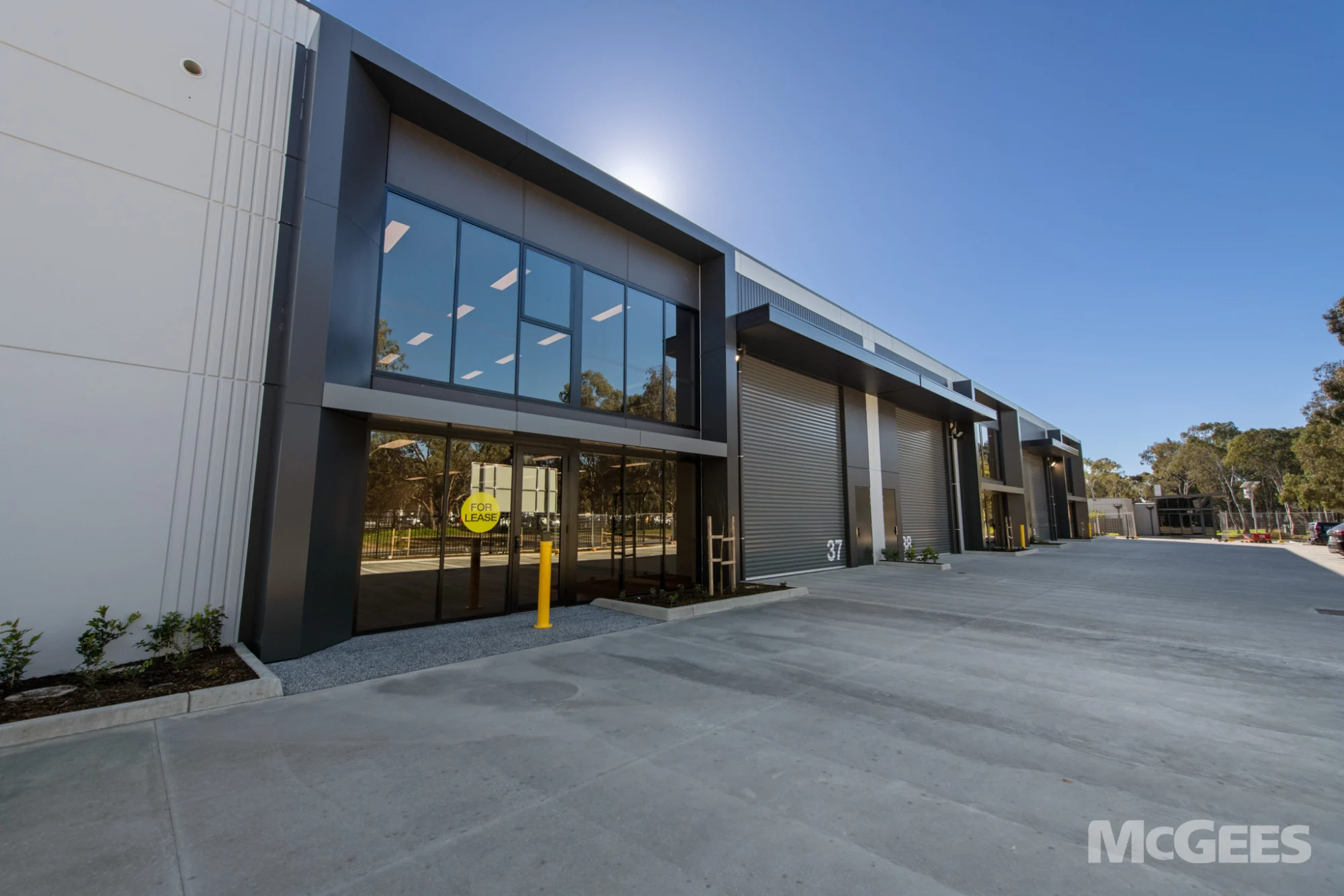 36-39 Third Avenue, Mawson Lakes — image 7