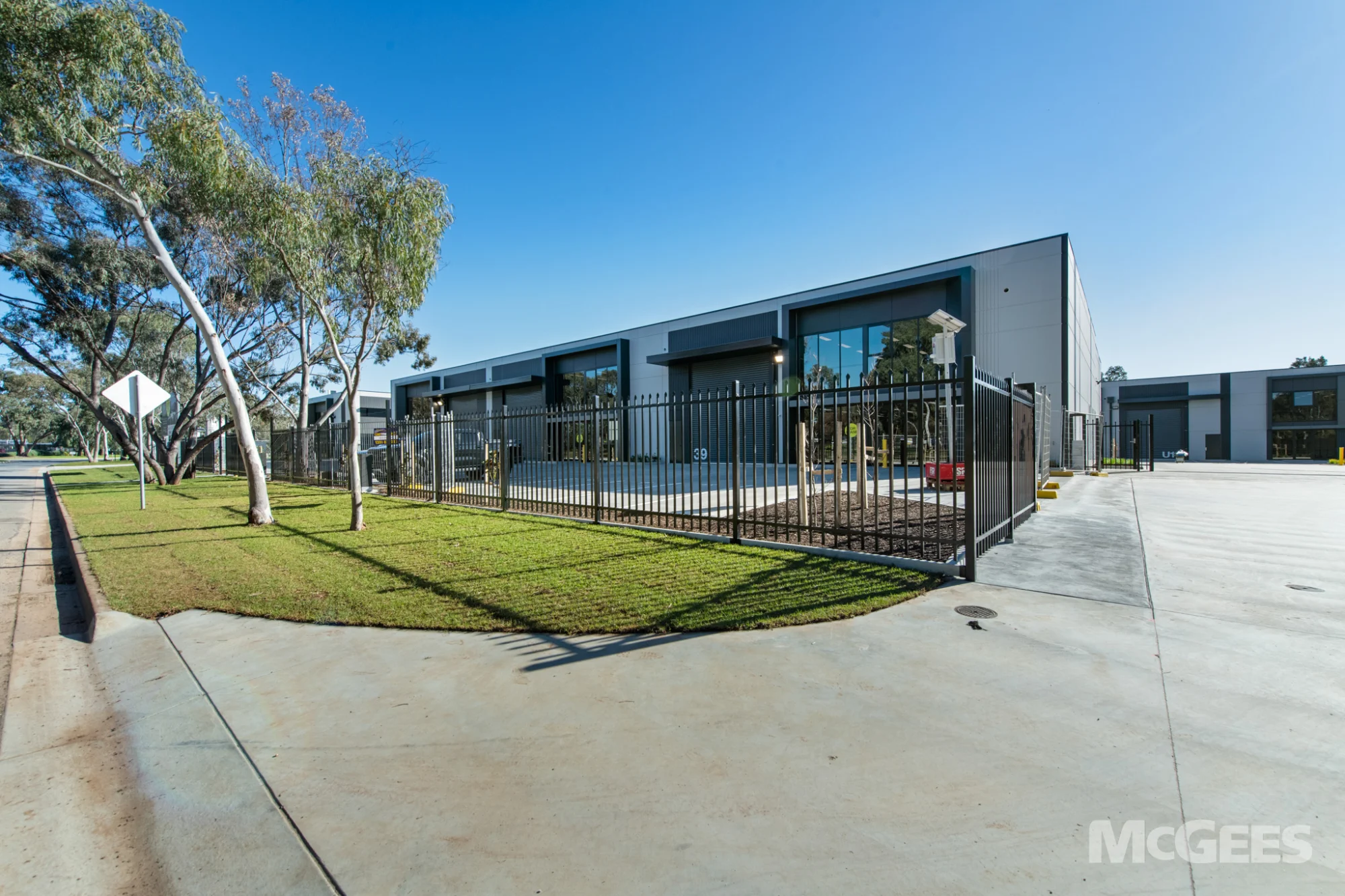 36-39 Third Avenue, Mawson Lakes — image 8