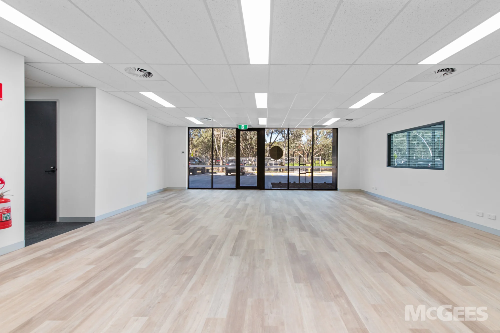 36-39 Third Avenue, Mawson Lakes — image 4