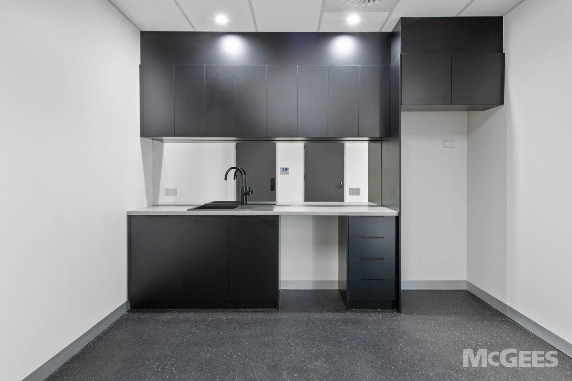 36-39 Third Avenue, Mawson Lakes — image 5
