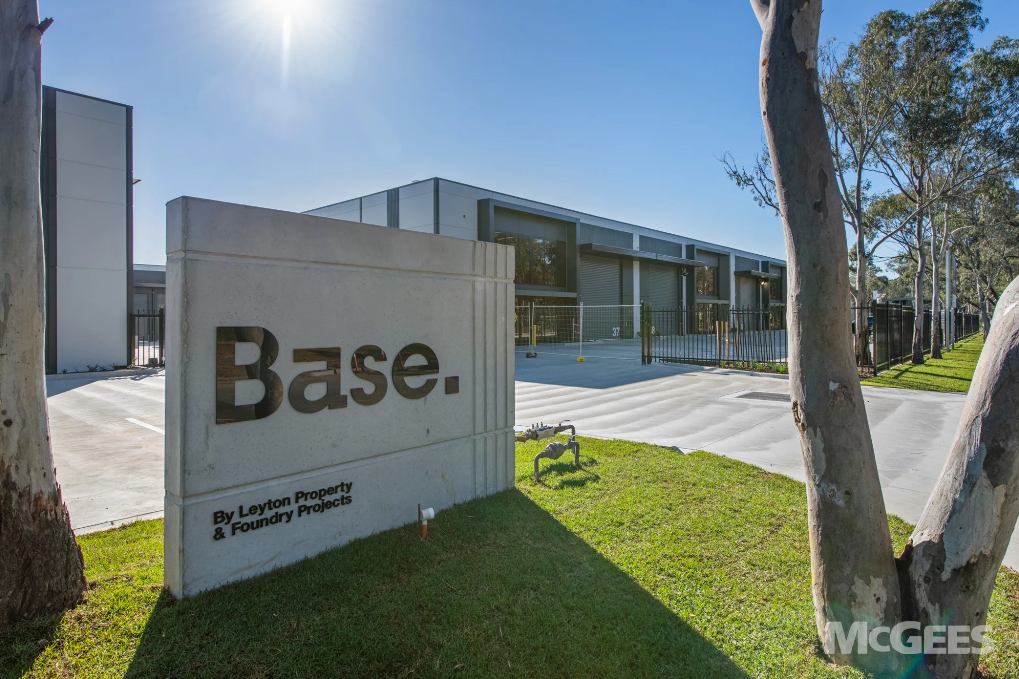 36-39 Third Avenue, Mawson Lakes — image 3