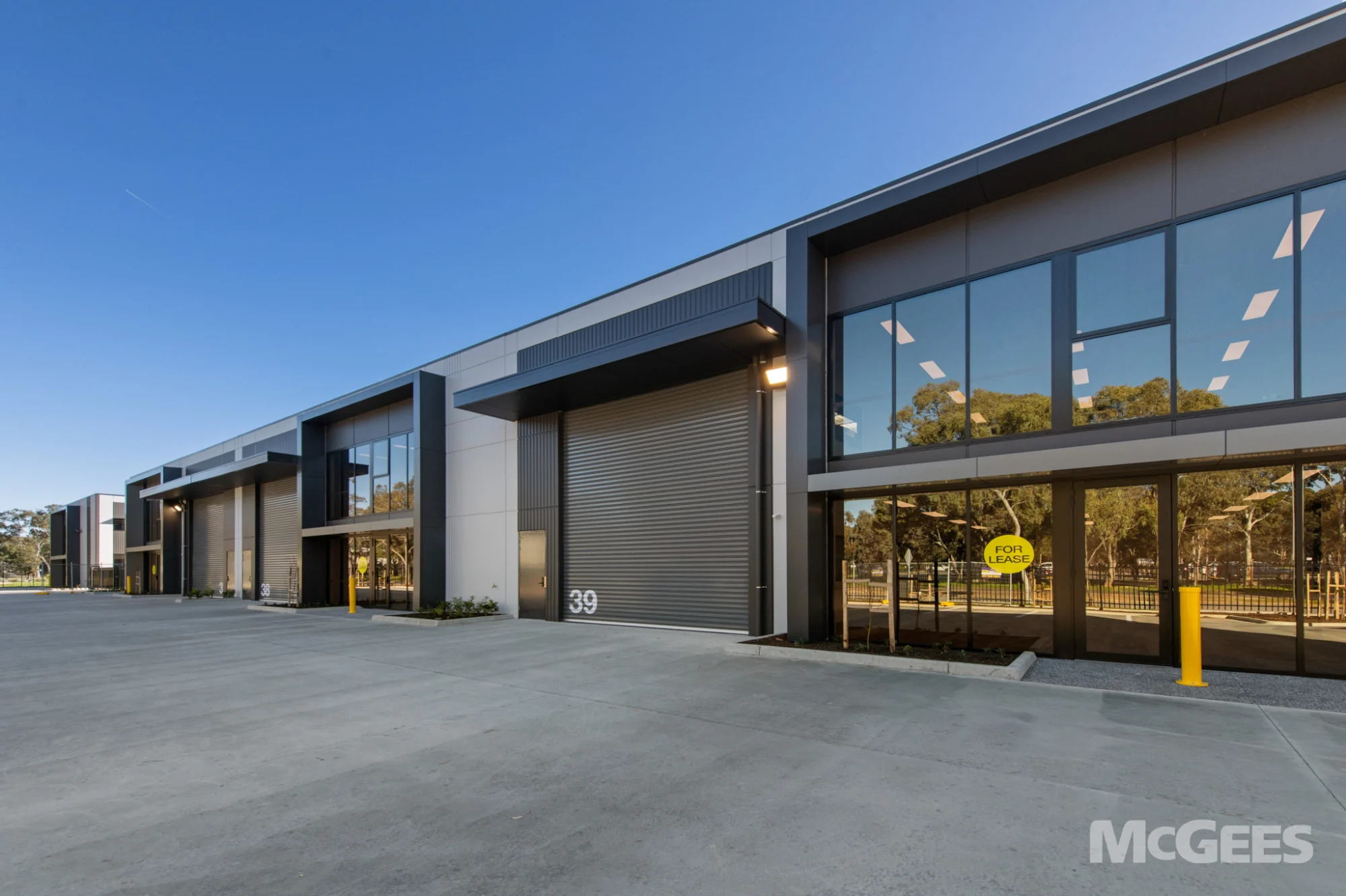 36-39 Third Avenue, Mawson Lakes — image 1