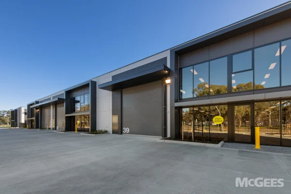 36-39 Third Avenue, Mawson Lakes